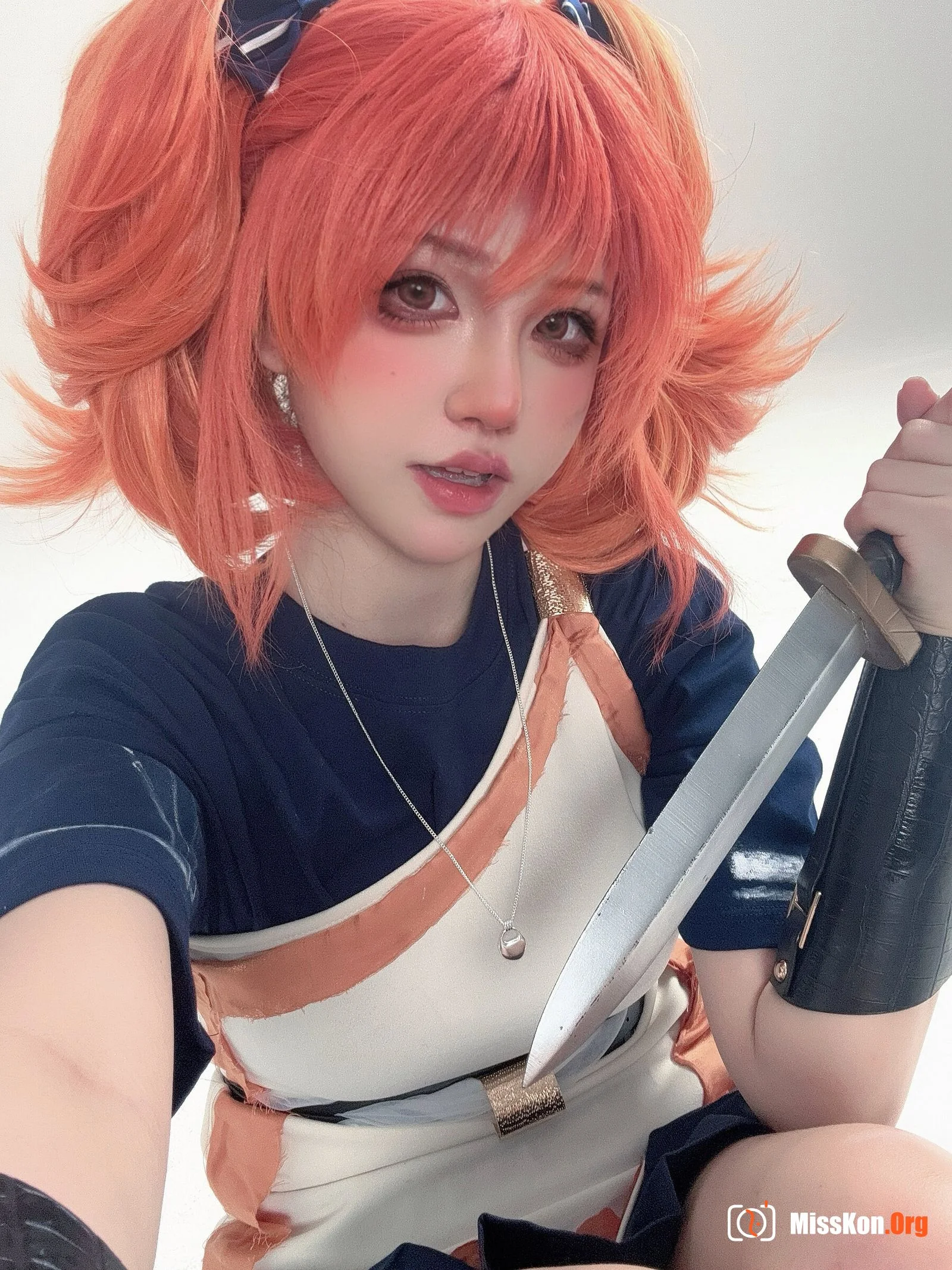 Narushio Augusta - Photo 205