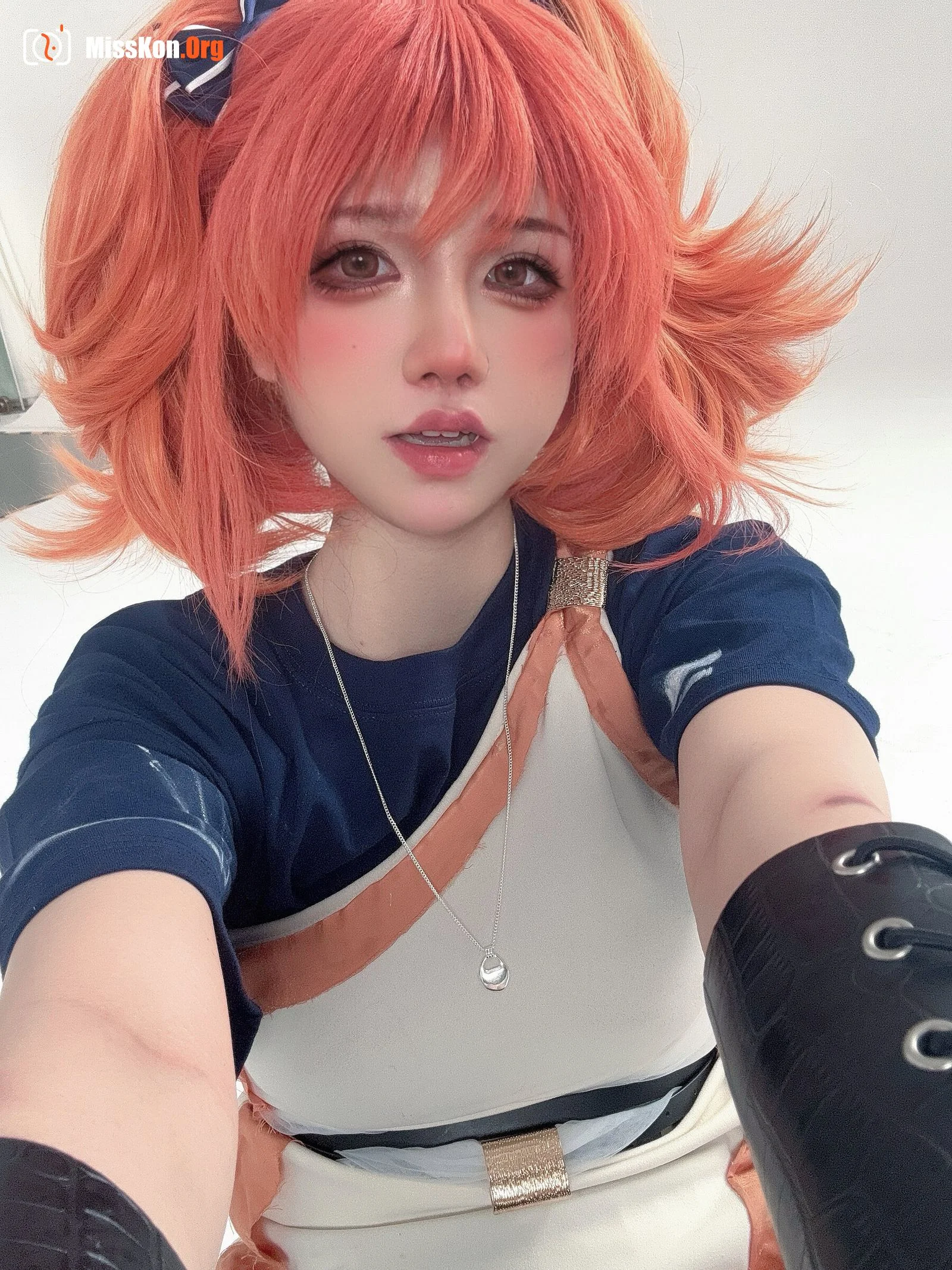 Narushio Augusta - Photo 206