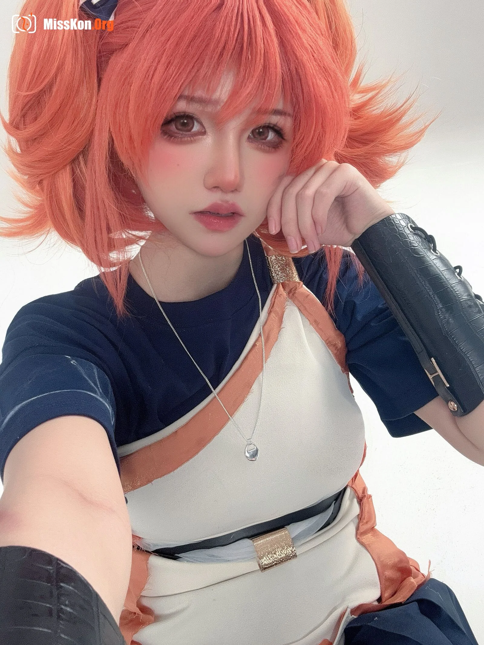 Narushio Augusta - Photo 207