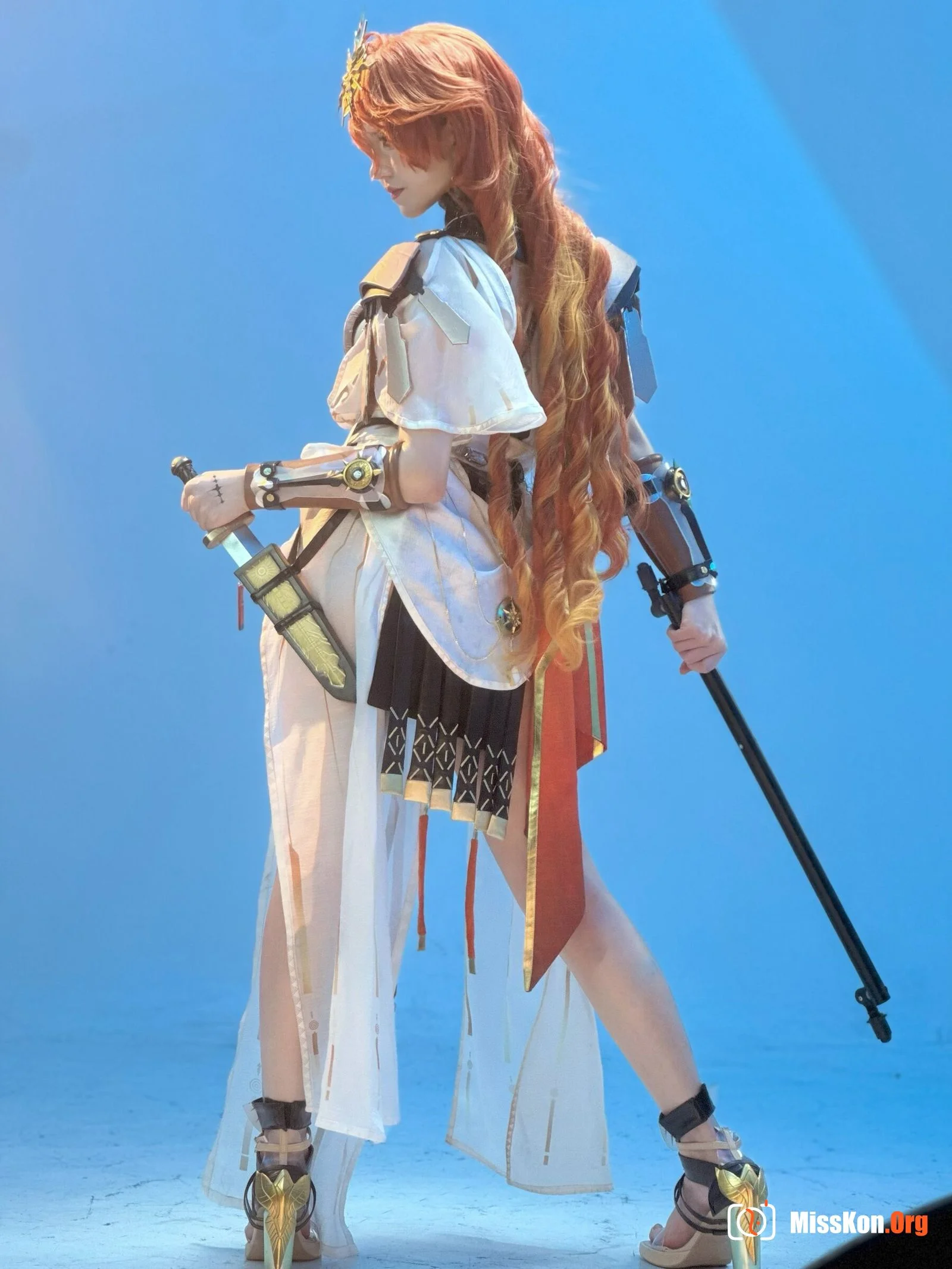 Narushio Augusta - Photo 226