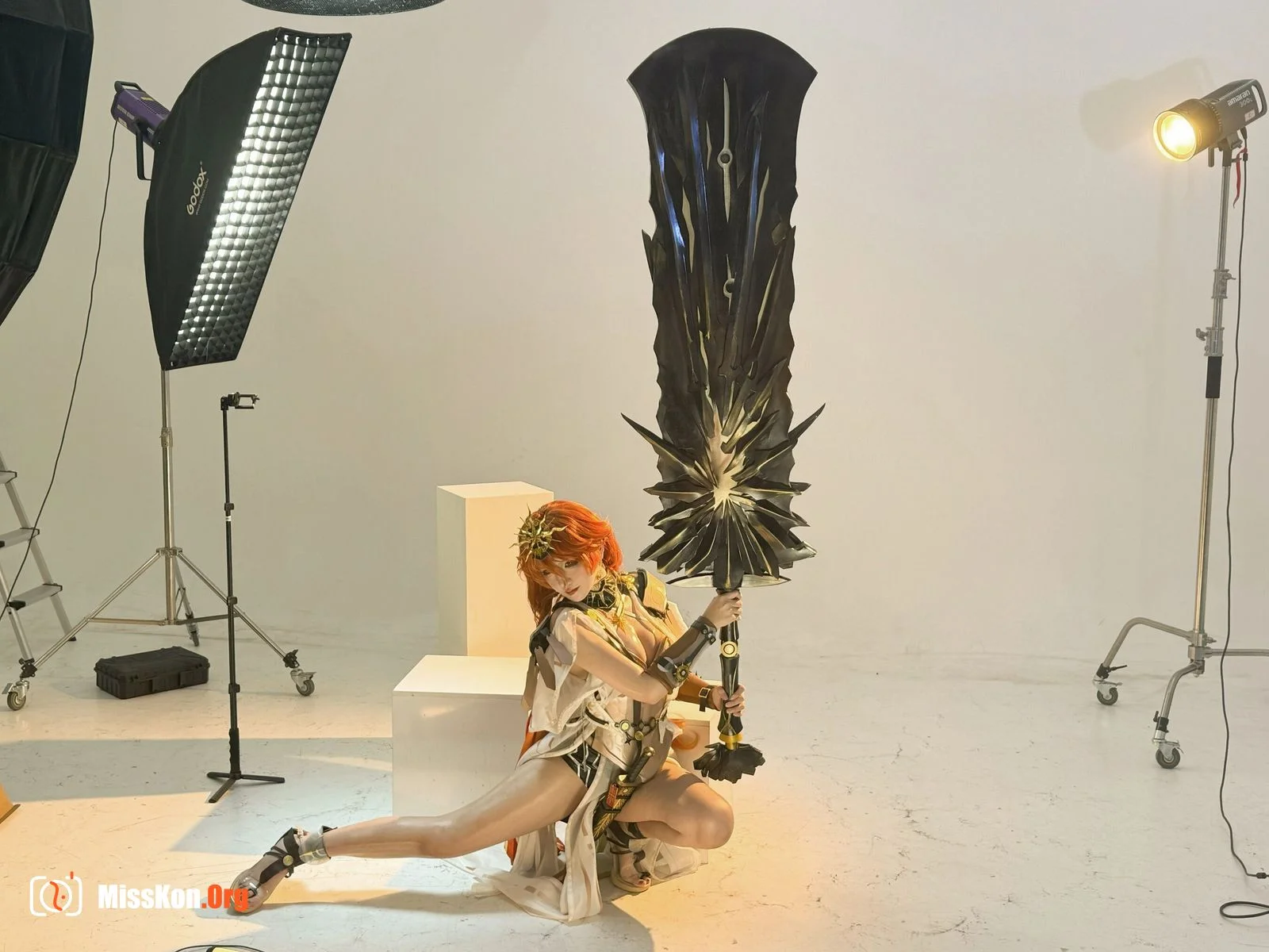 Narushio Augusta - Photo 229