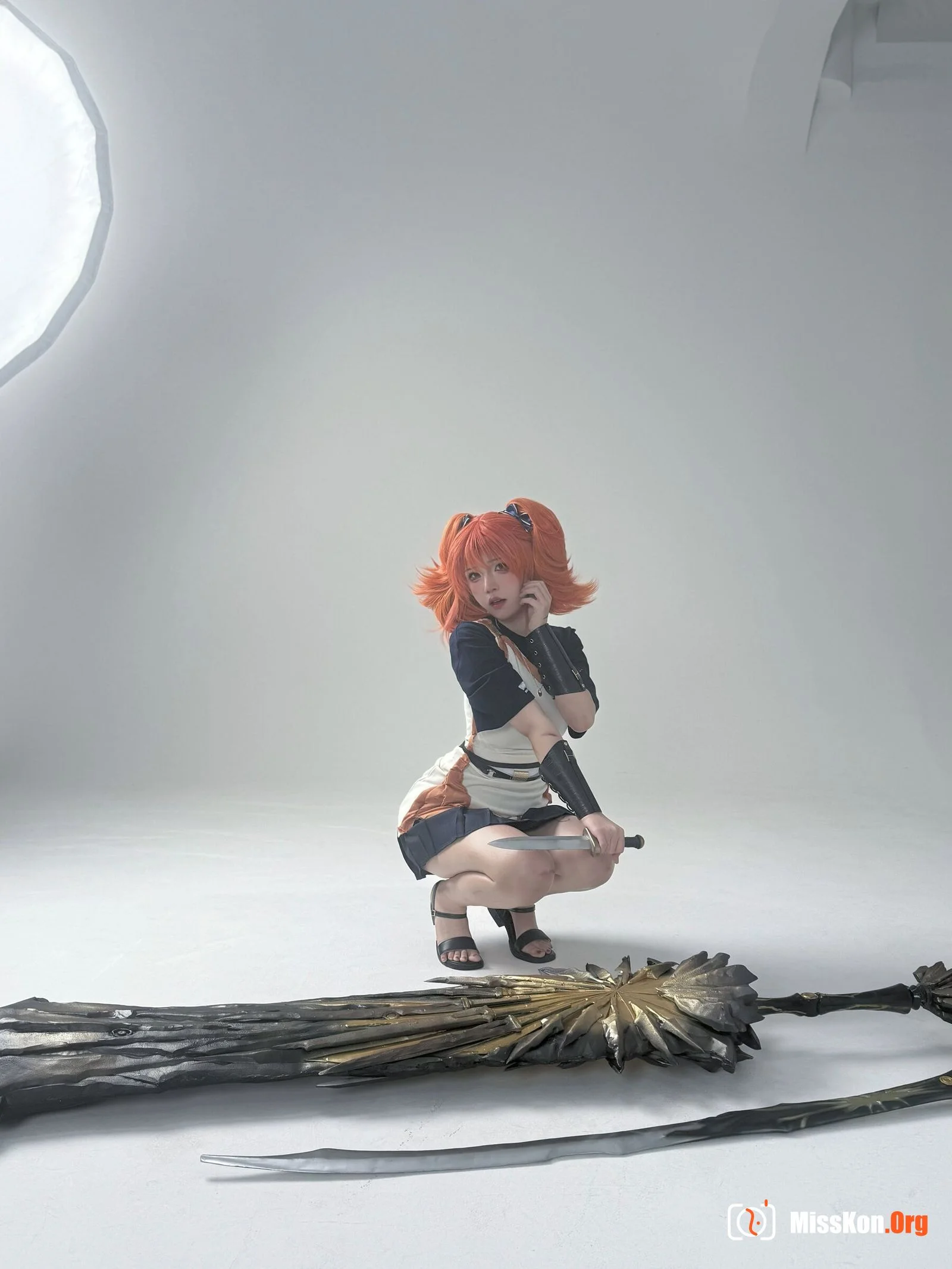 Narushio Augusta - Photo 238