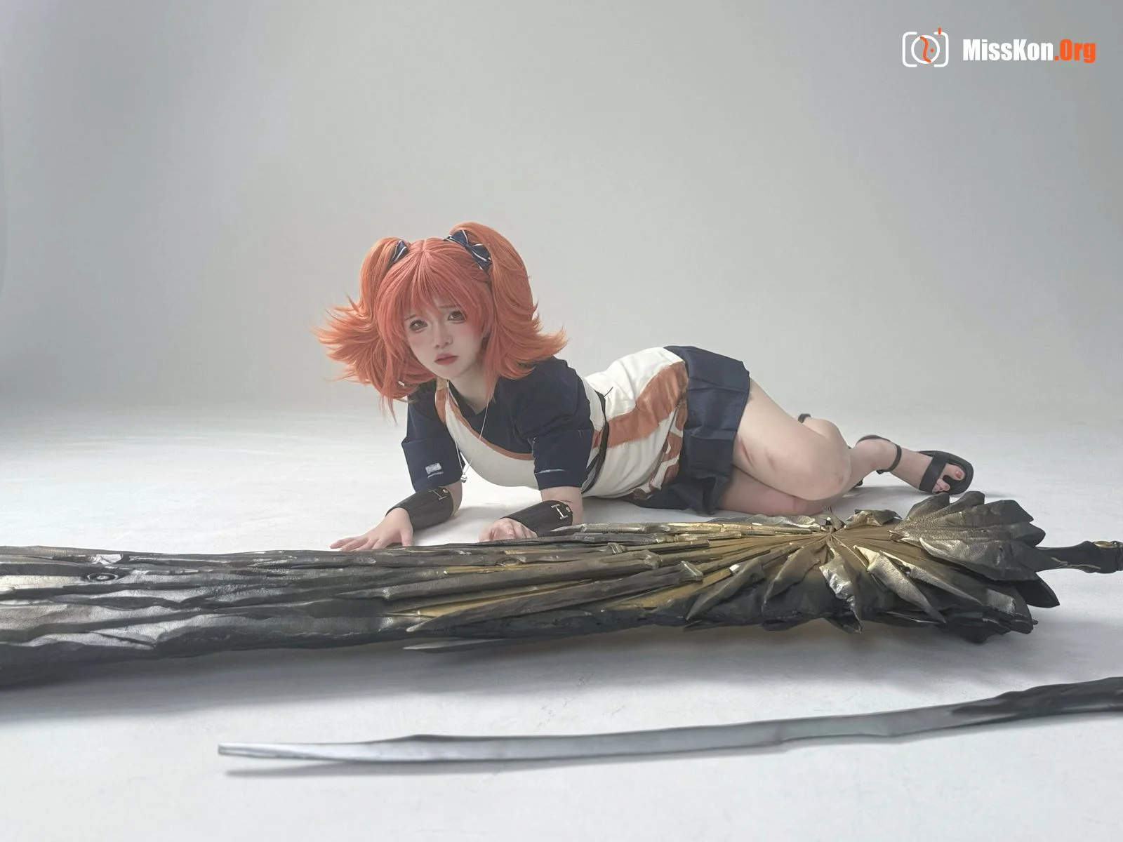 Narushio Augusta - Photo 240
