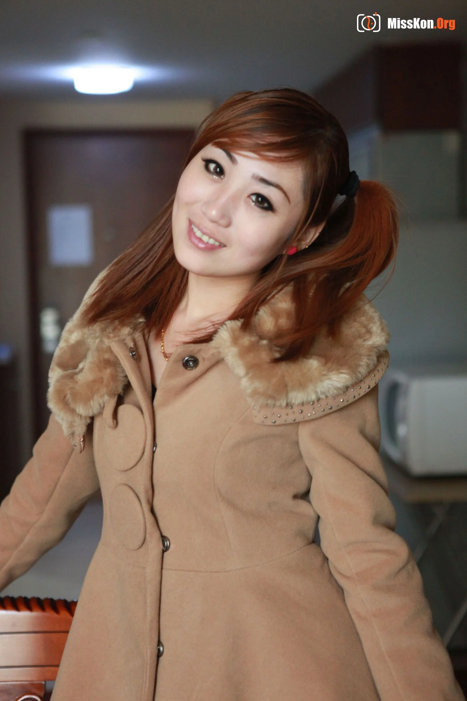 National Model Lemon Large-Scale Human Body Private Shooting Set, (2011-11-12) - Photo 10