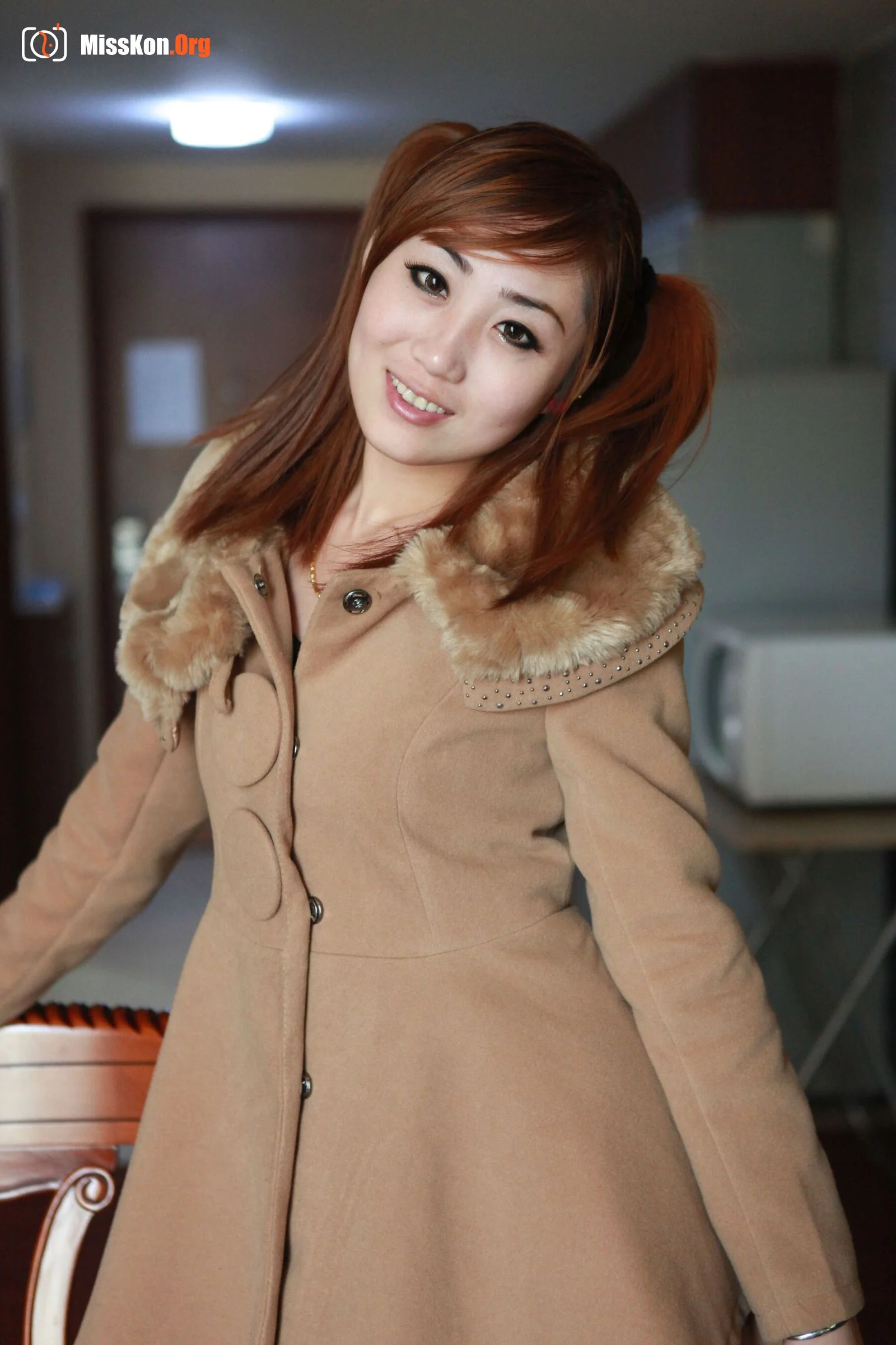 National Model Lemon Large-Scale Human Body Private Shooting Set, (2011-11-12) - Photo 11