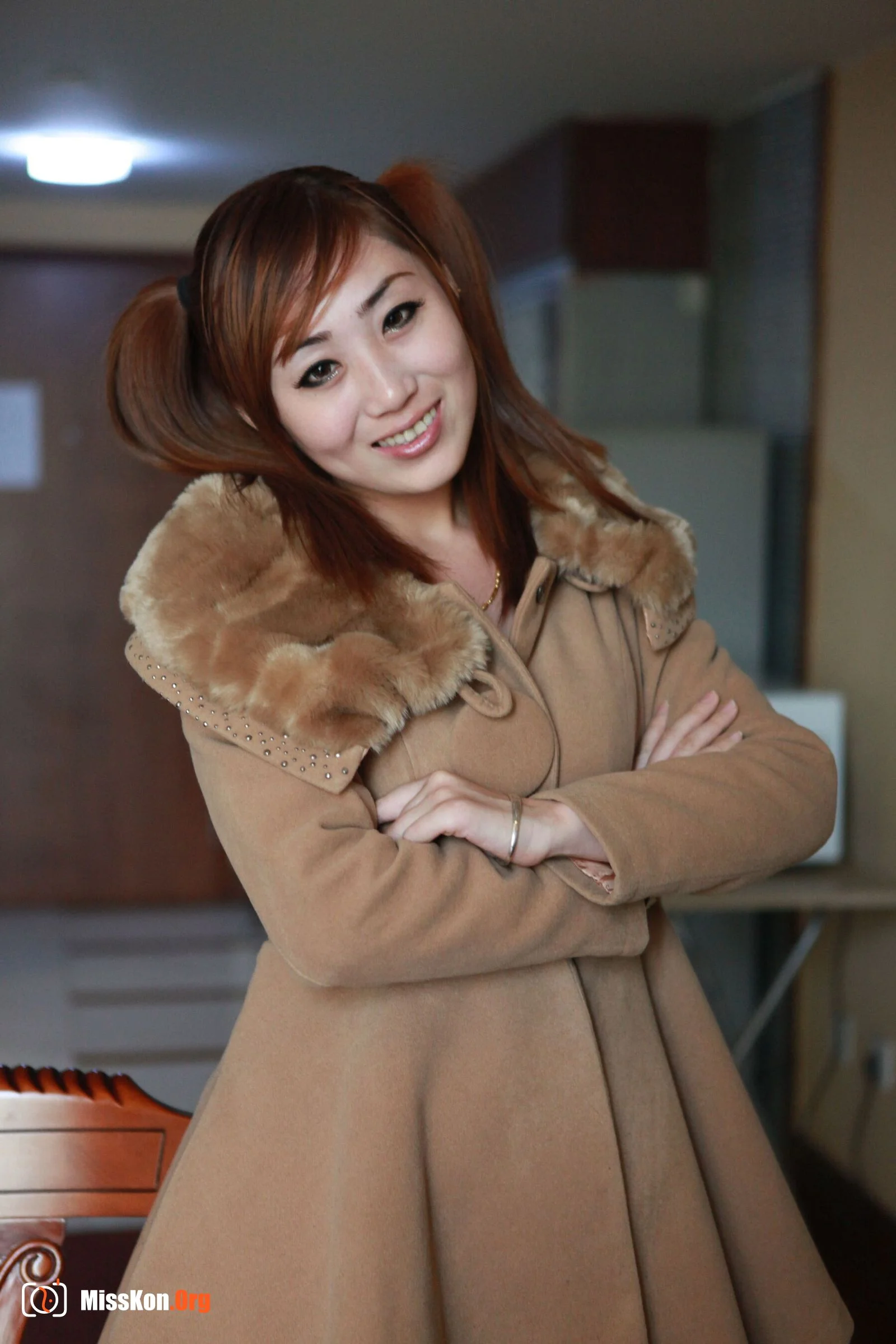 National Model Lemon Large-Scale Human Body Private Shooting Set, (2011-11-12) - Photo 15