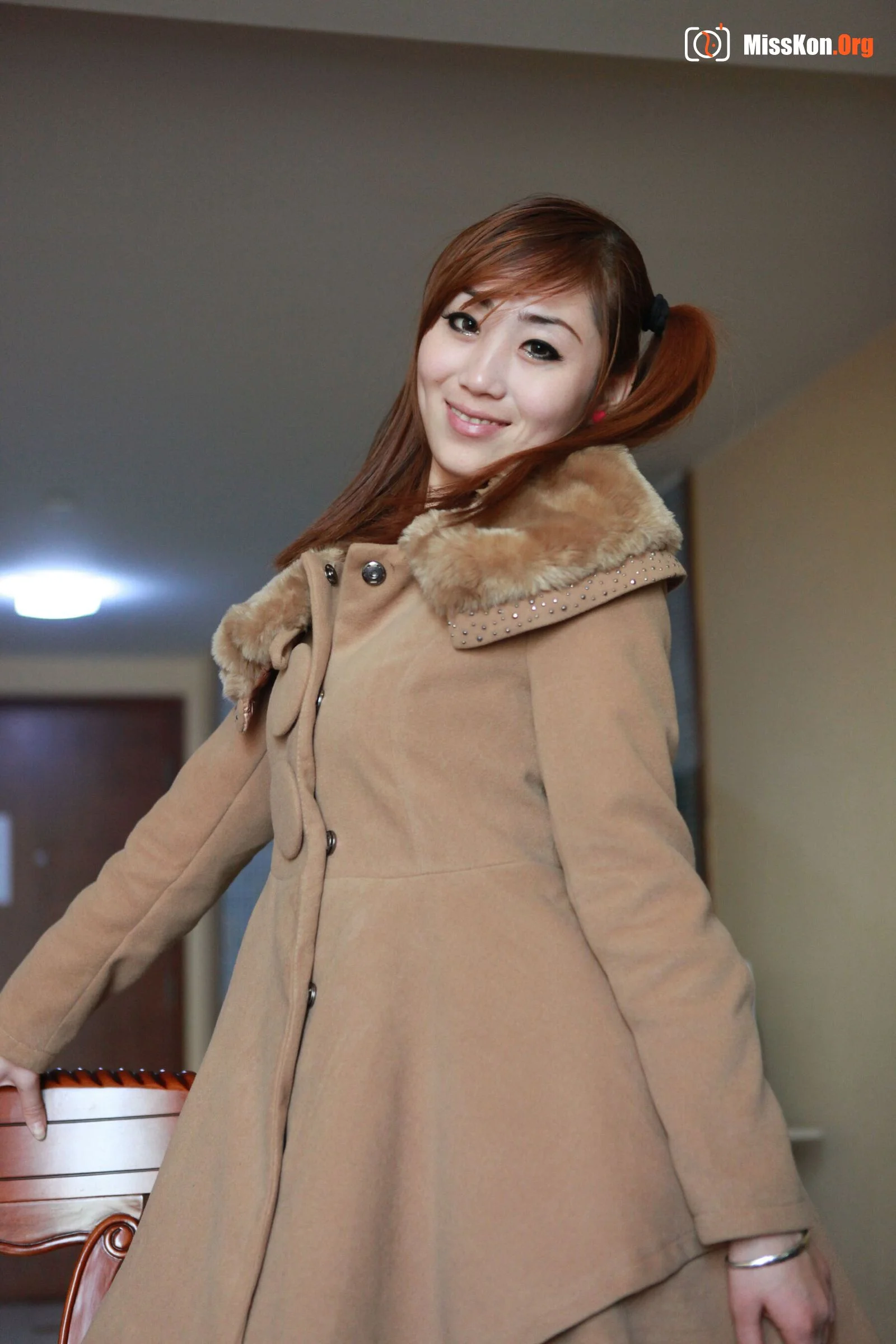 National Model Lemon Large-Scale Human Body Private Shooting Set, (2011-11-12) - Photo 2