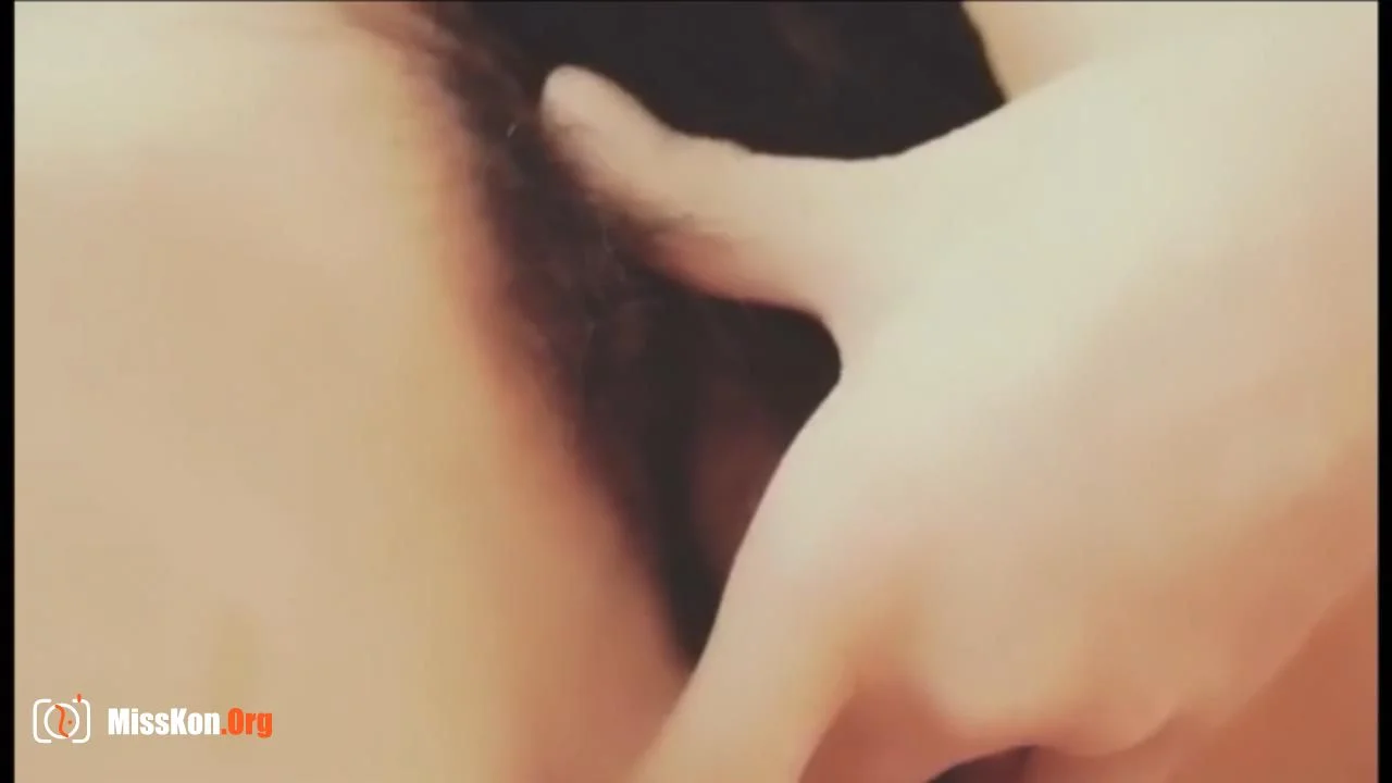 National model Li Lisa large-scale double lesbian video - Photo 8