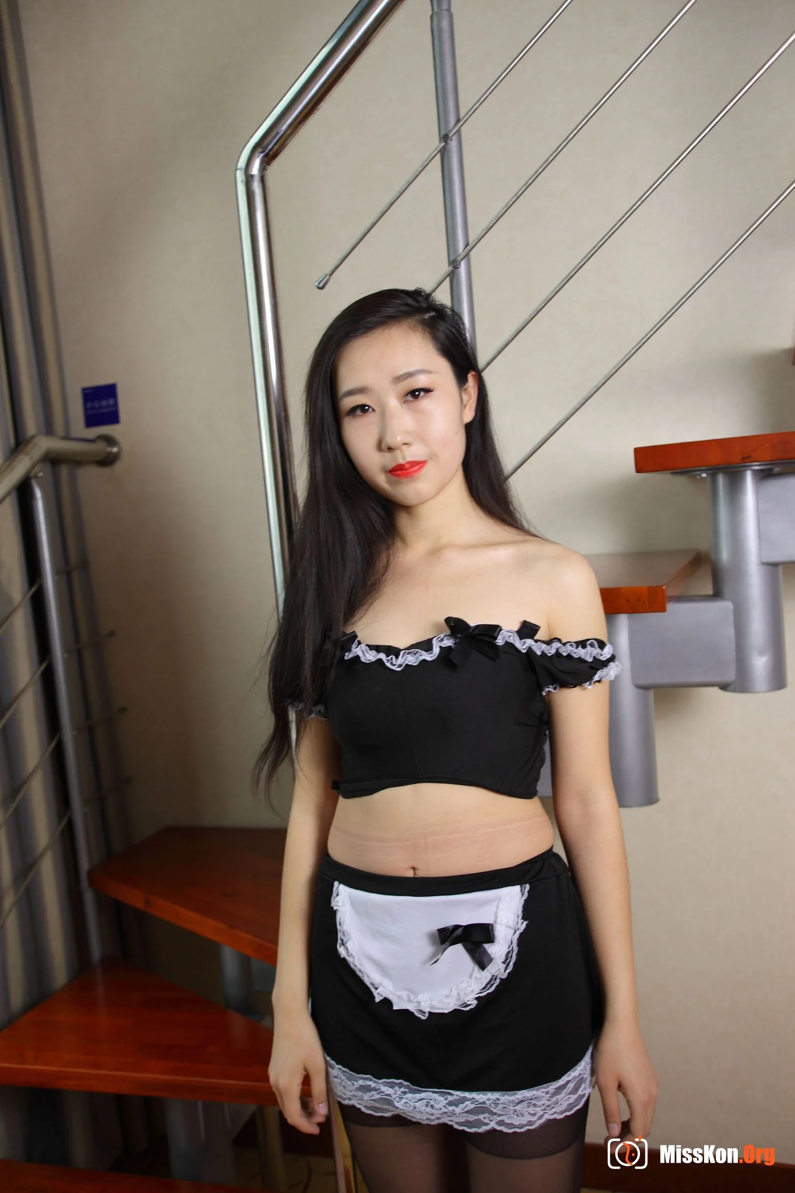 National model Lin Shu sexy photo set (2015-03-31) - Photo 7