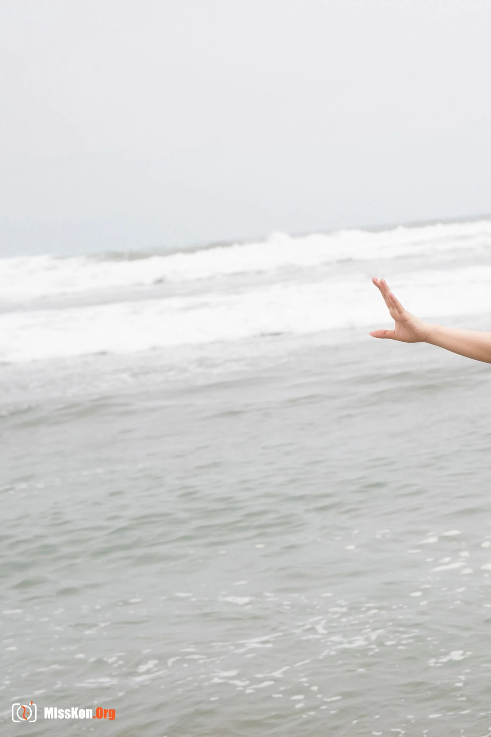 National summer memories - Photo 11