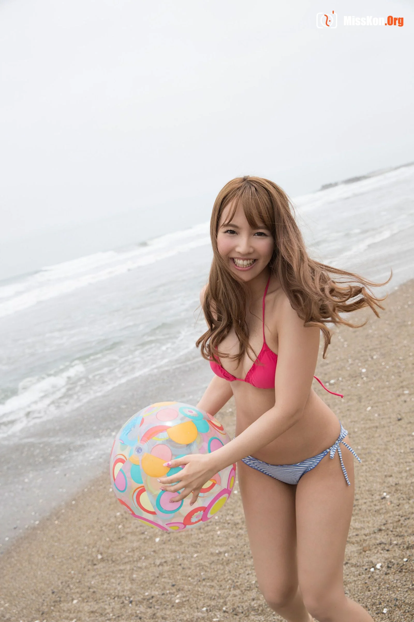 National summer memories - Photo 13