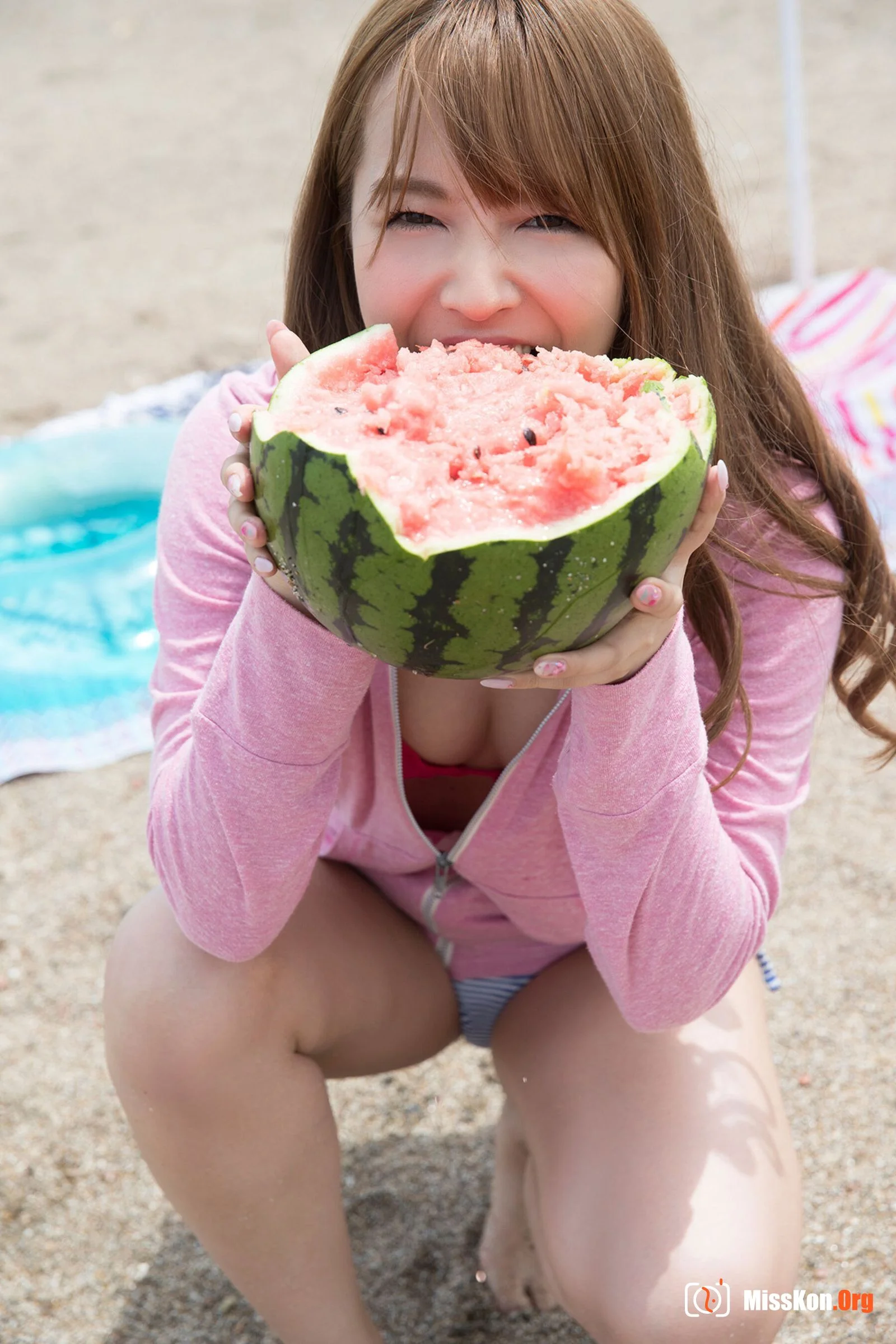National summer memories - Photo 6