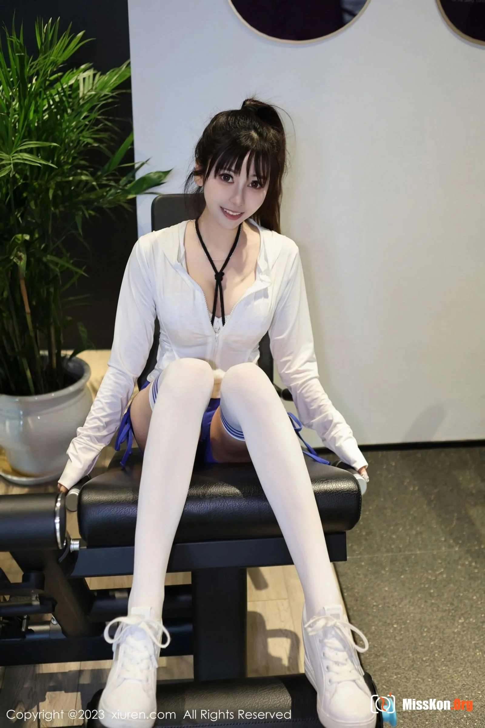 Natsuki - Photo 6