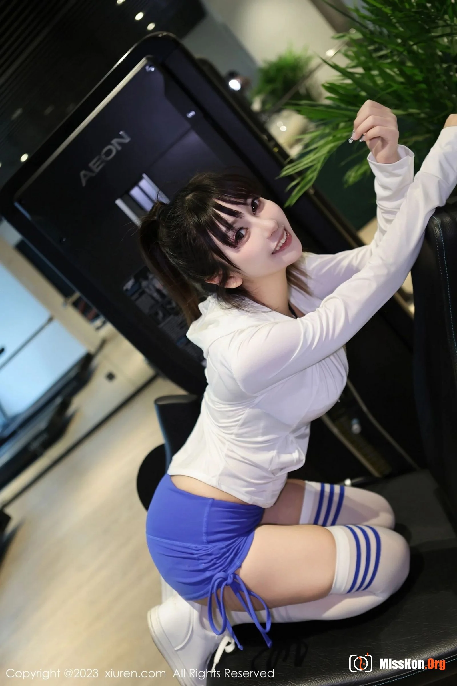 Natsuki - Photo 8