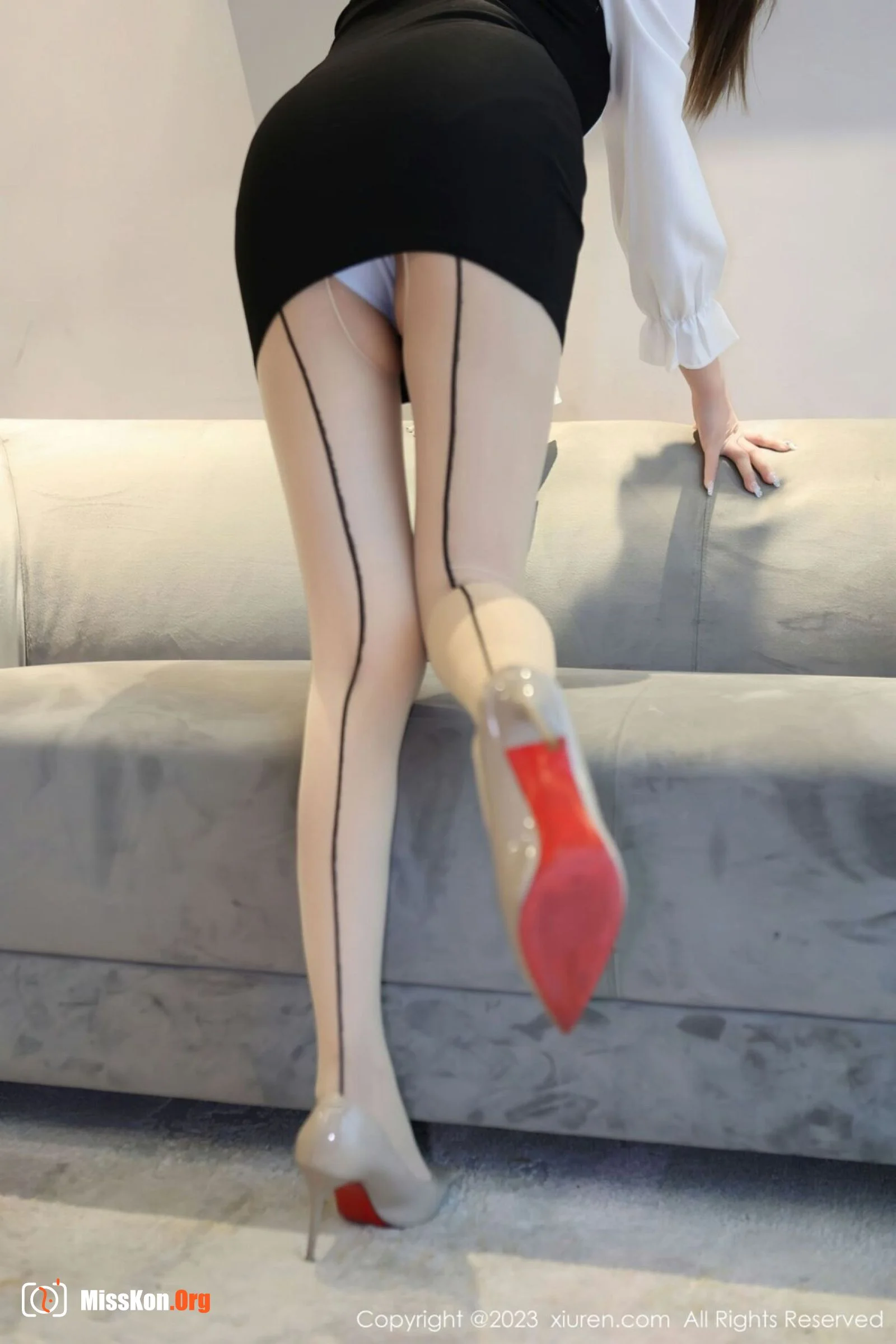 Natsuki - Photo 11