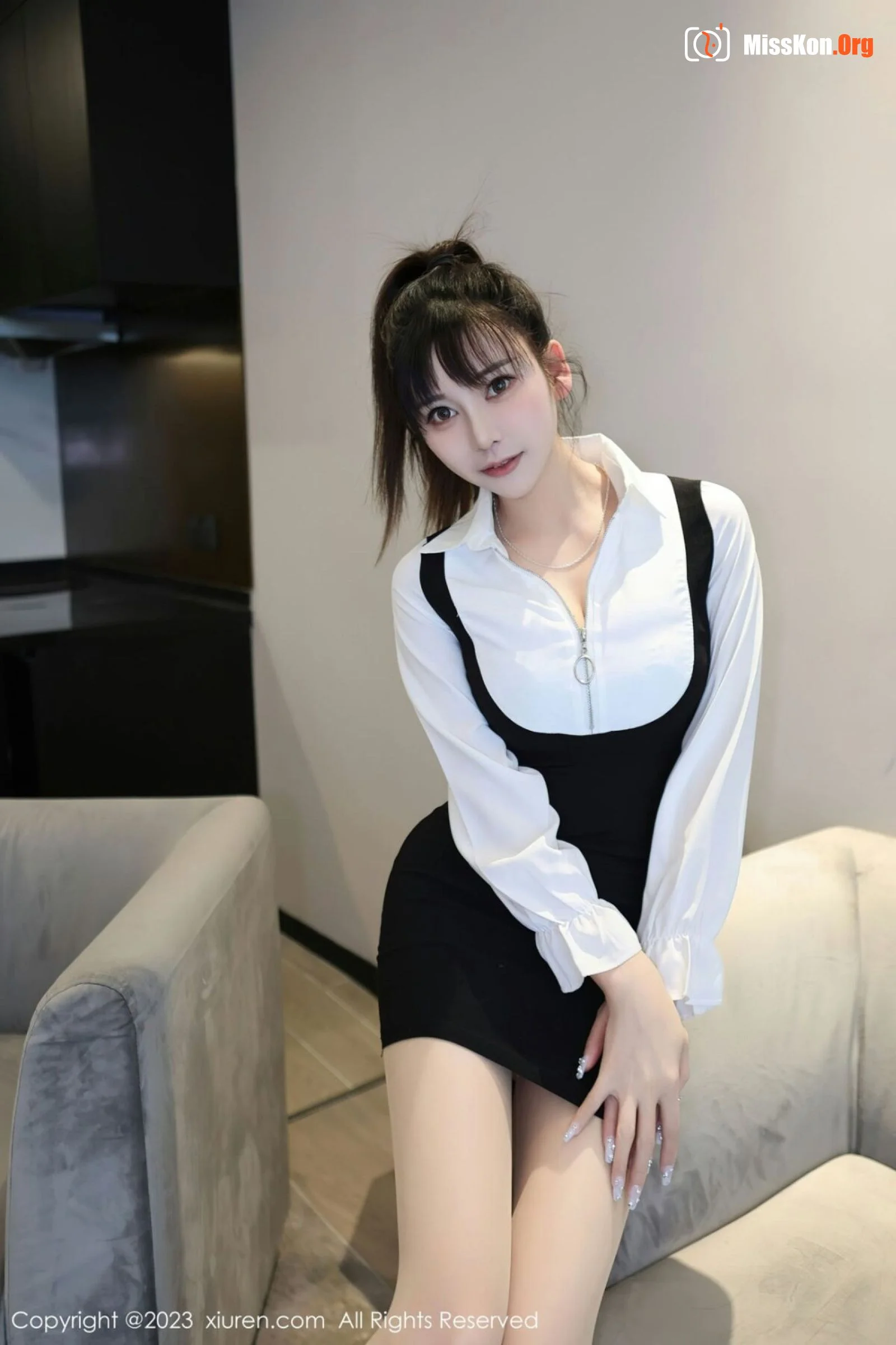 Natsuki - Photo 3