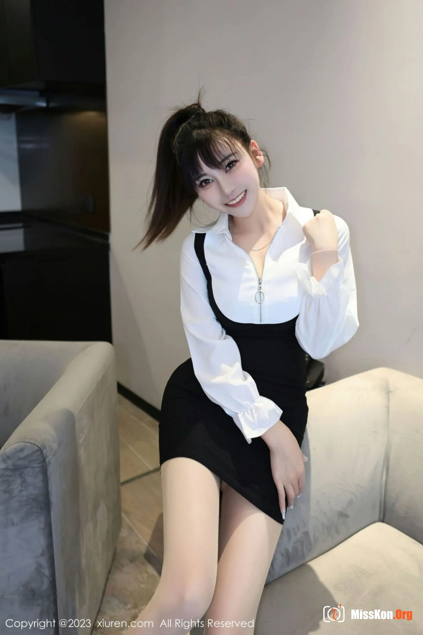 Natsuki - Photo 4