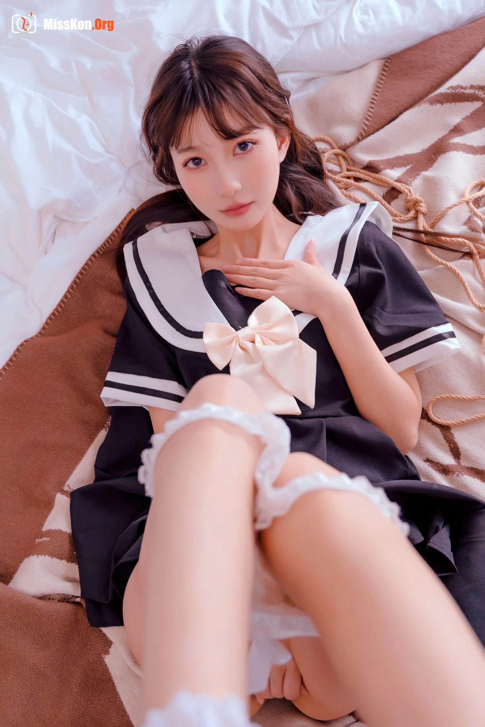 Natsuki: Xia Shu's Wonderful Journey - Photo 10
