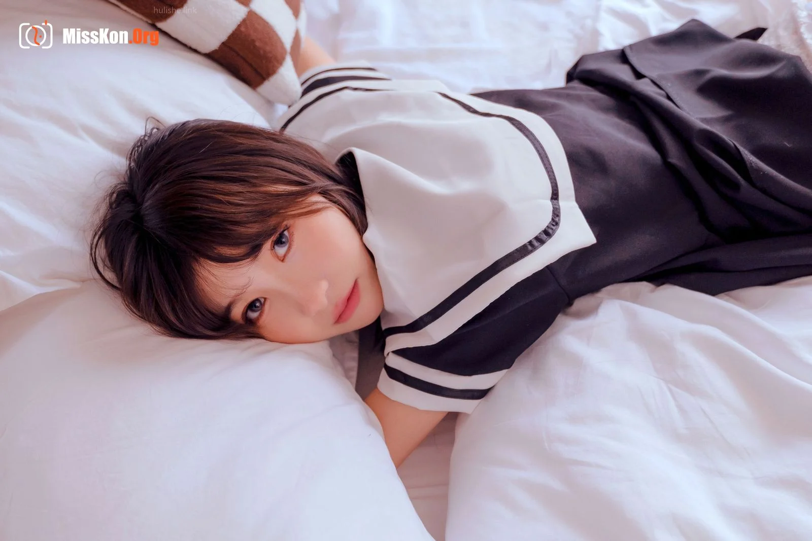 Natsuki: Xia Shu's Wonderful Journey - Photo 12