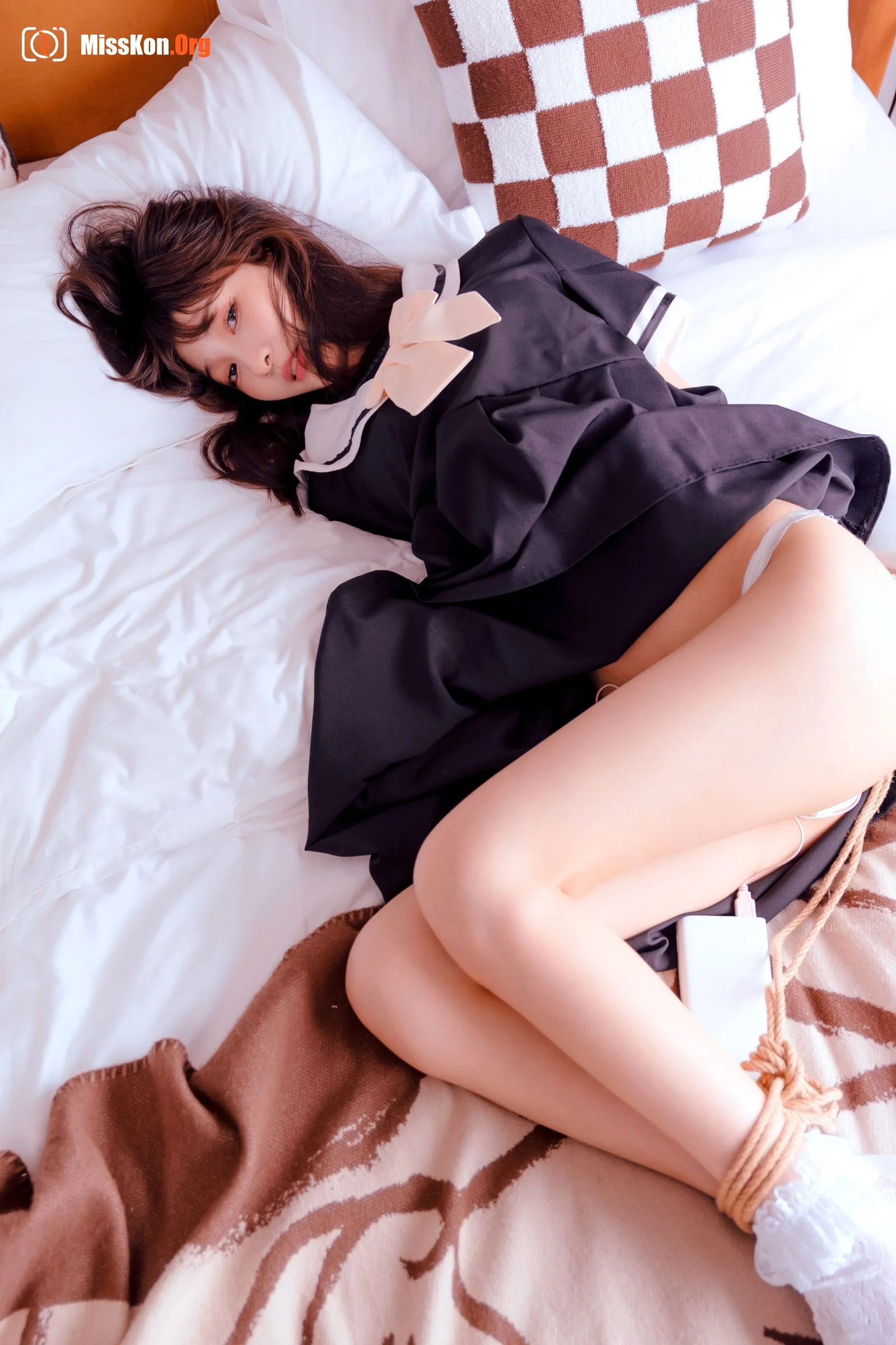 Natsuki: Xia Shu's Wonderful Journey - Photo 3