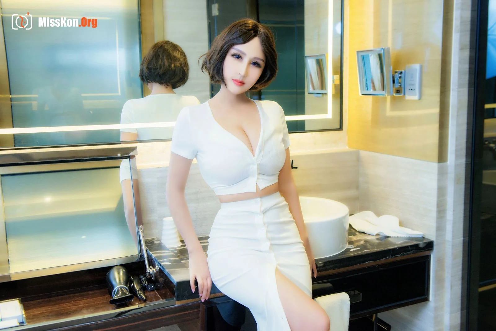 Nay Linger Part-II - Photo 10