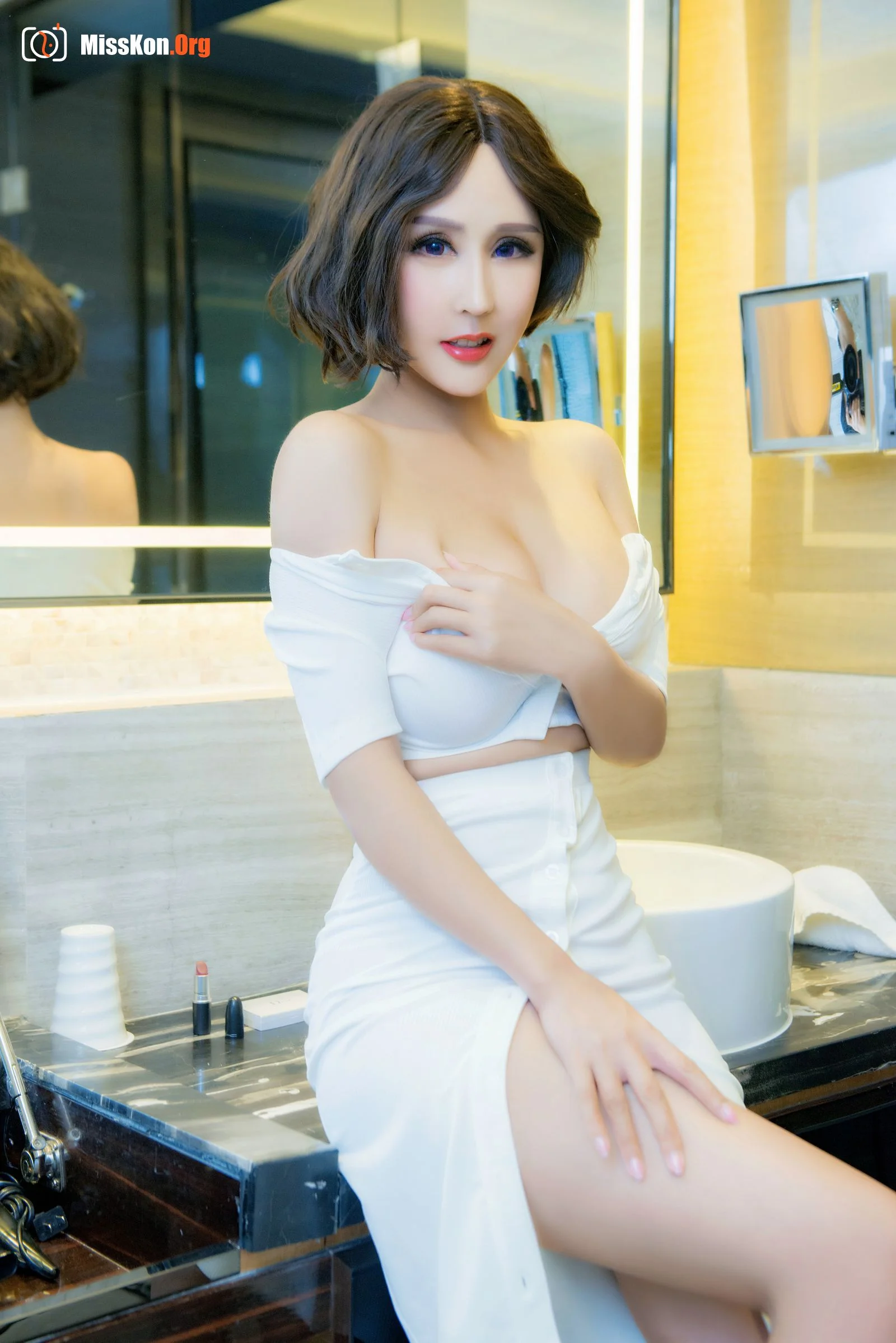 Nay Linger Part-II - Photo 18