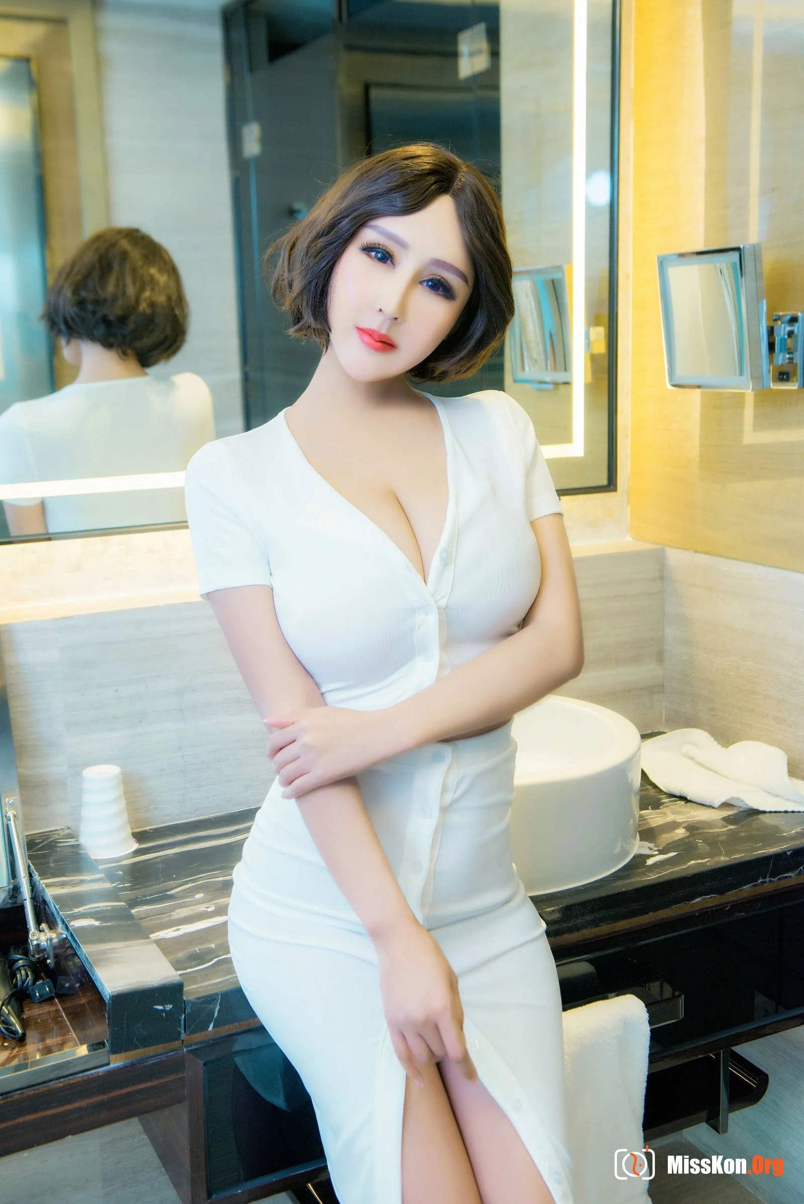 Nay Linger Part-II - Photo 7