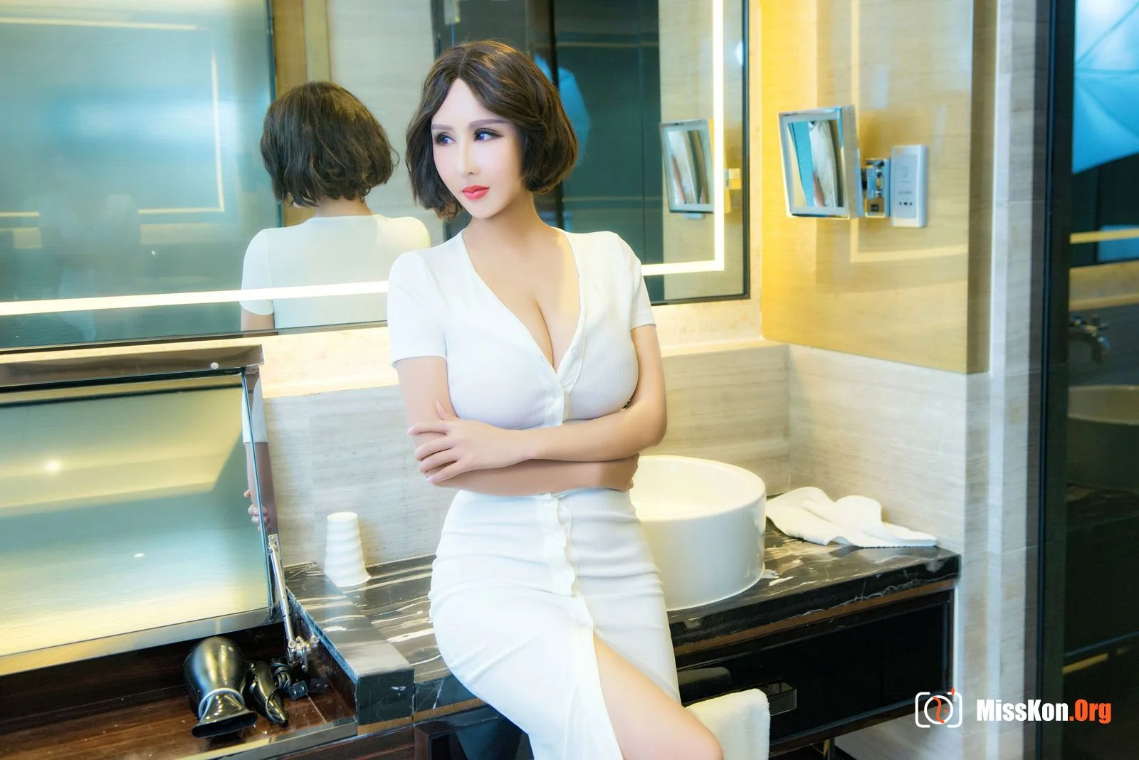Nay Linger Part-II - Photo 9