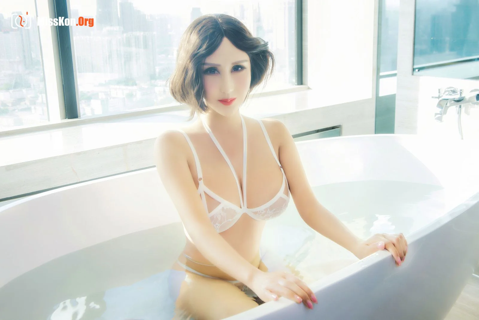 Nay Linger Part-III - Photo 19