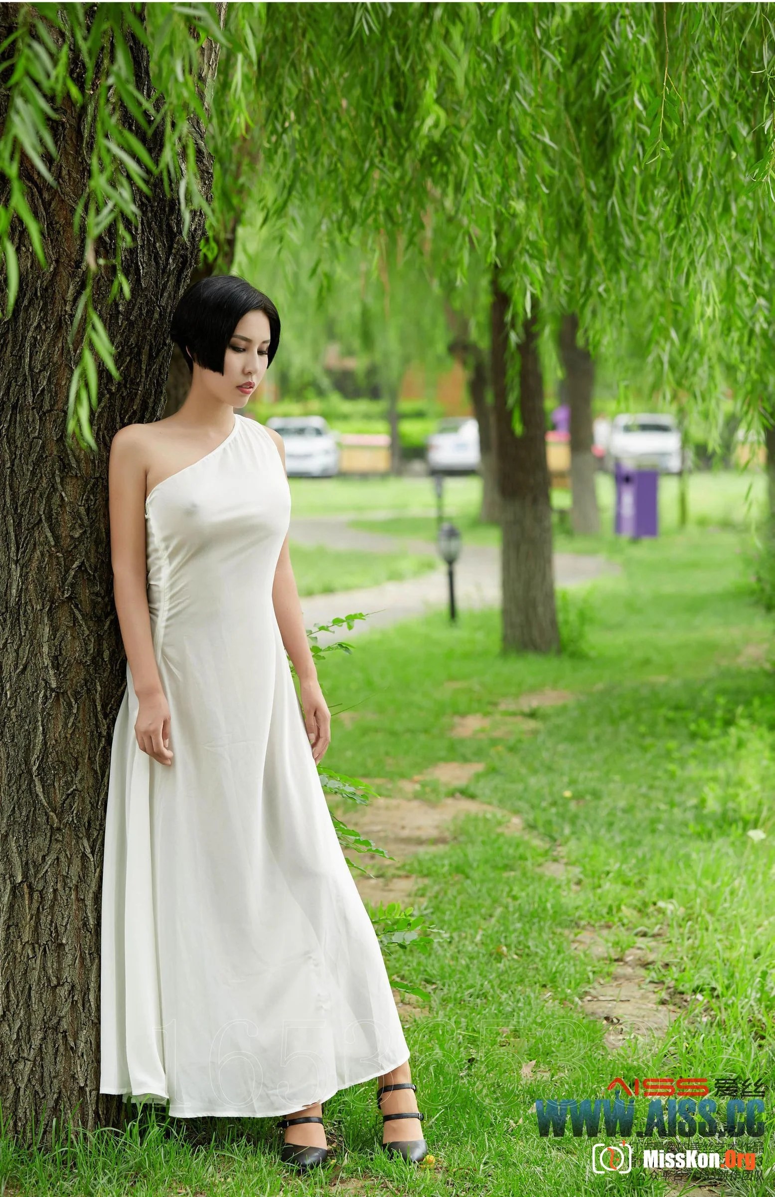 Nayi Linger: Meislinger (F6019) - Photo 2