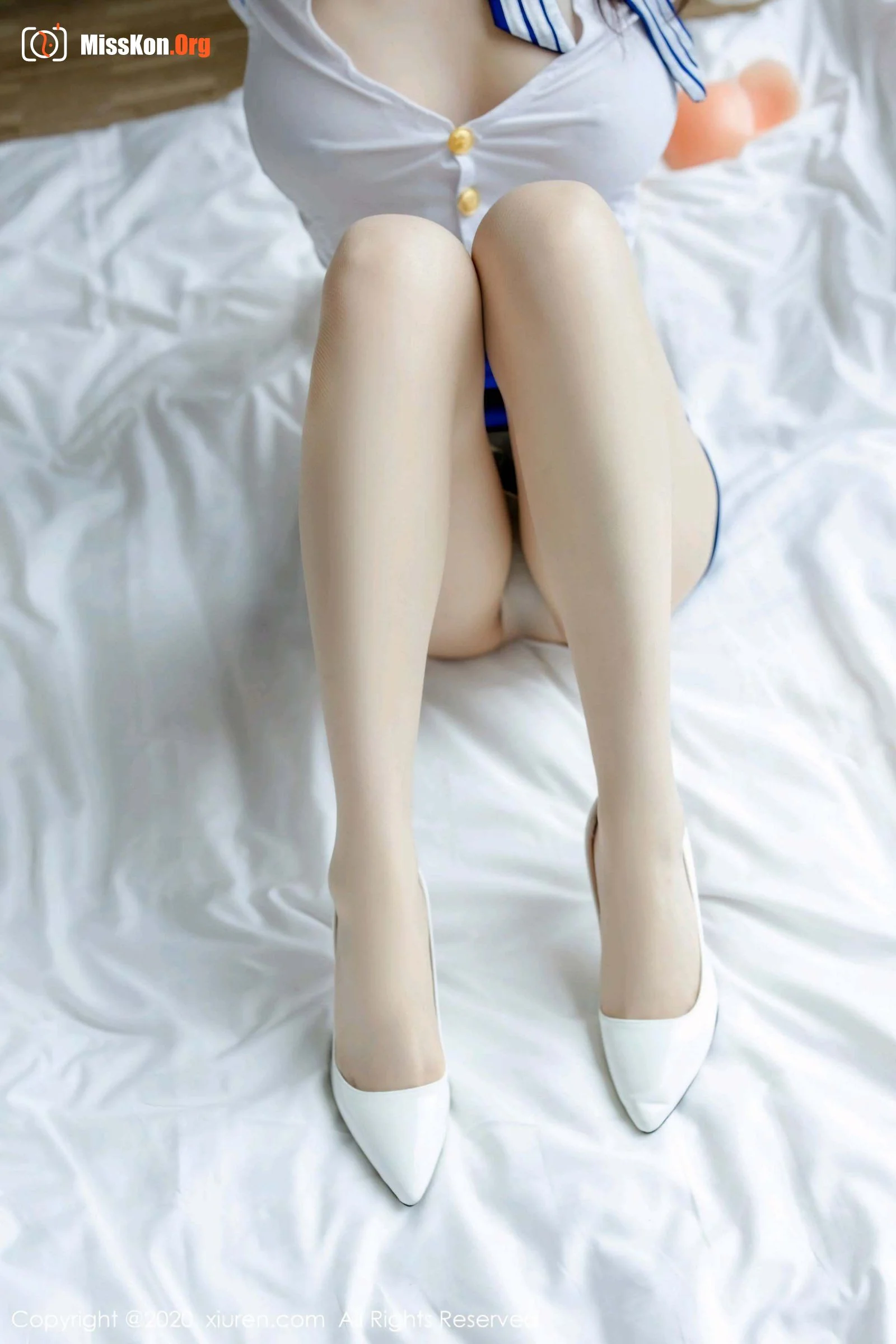 Neinei - Photo 11