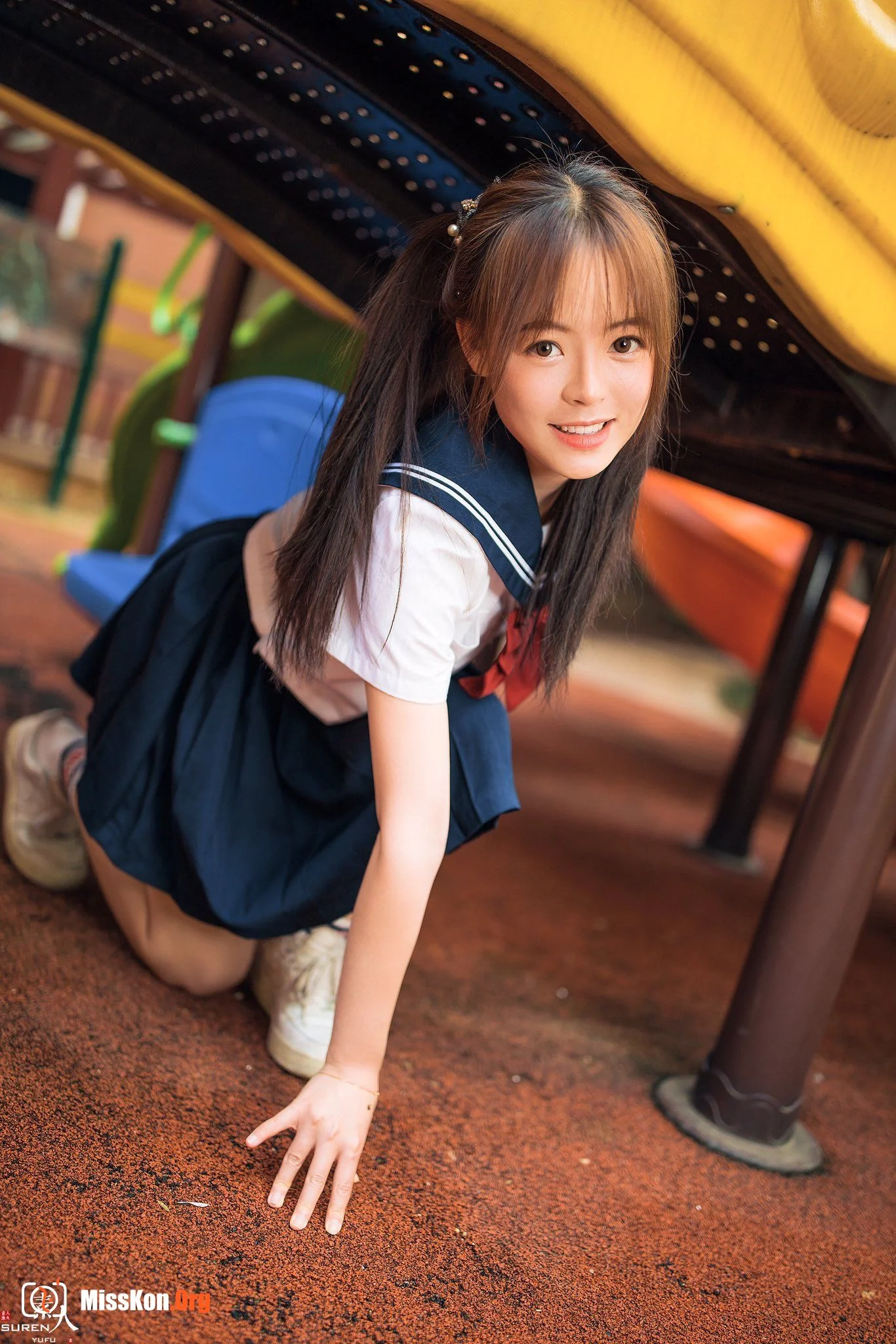 [Network Collection] Photographer Amateur Fisherman Twitter Atlas - Photo 3