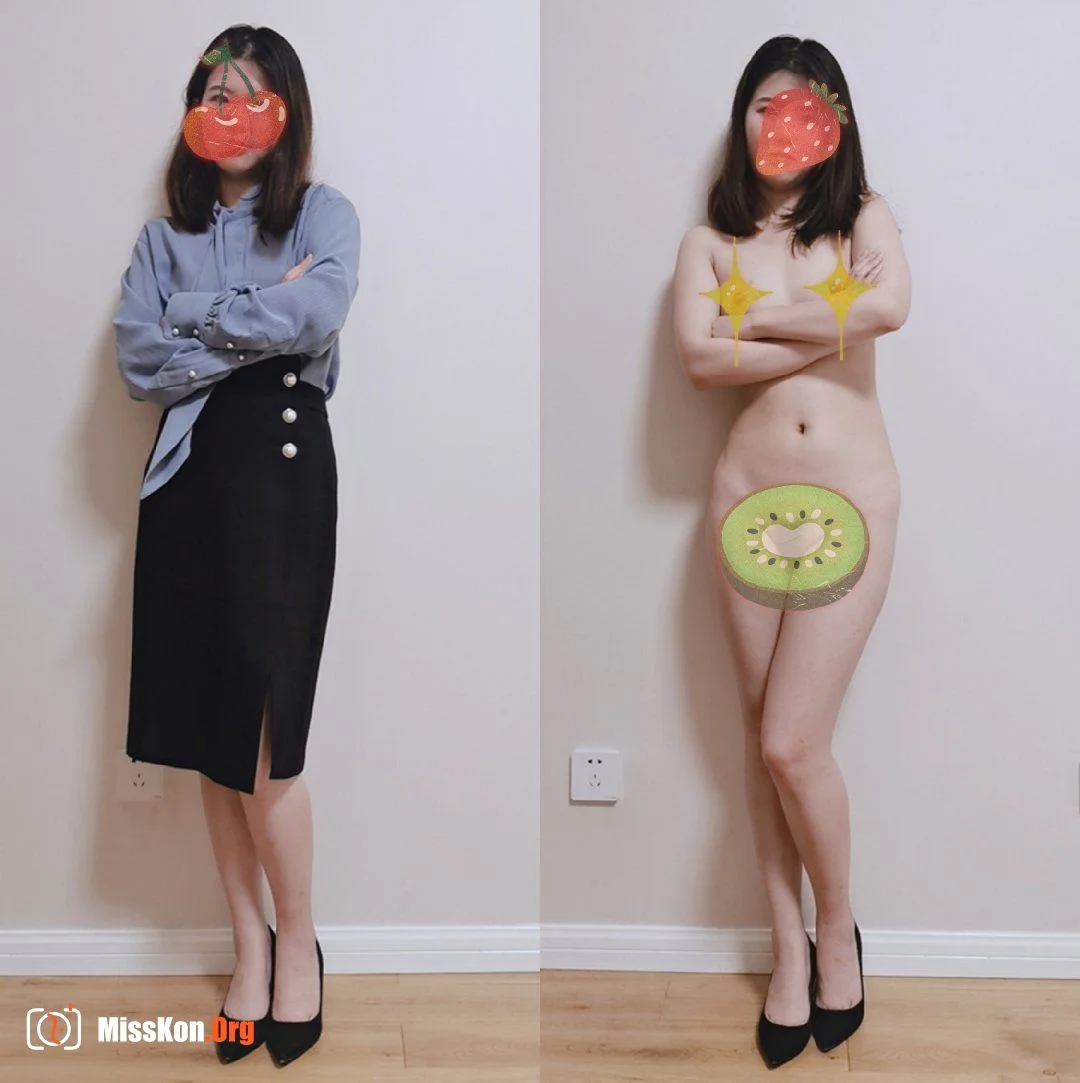 [Network collection] The best welfare Ji Meier0086 Twitter large scale - Photo 6