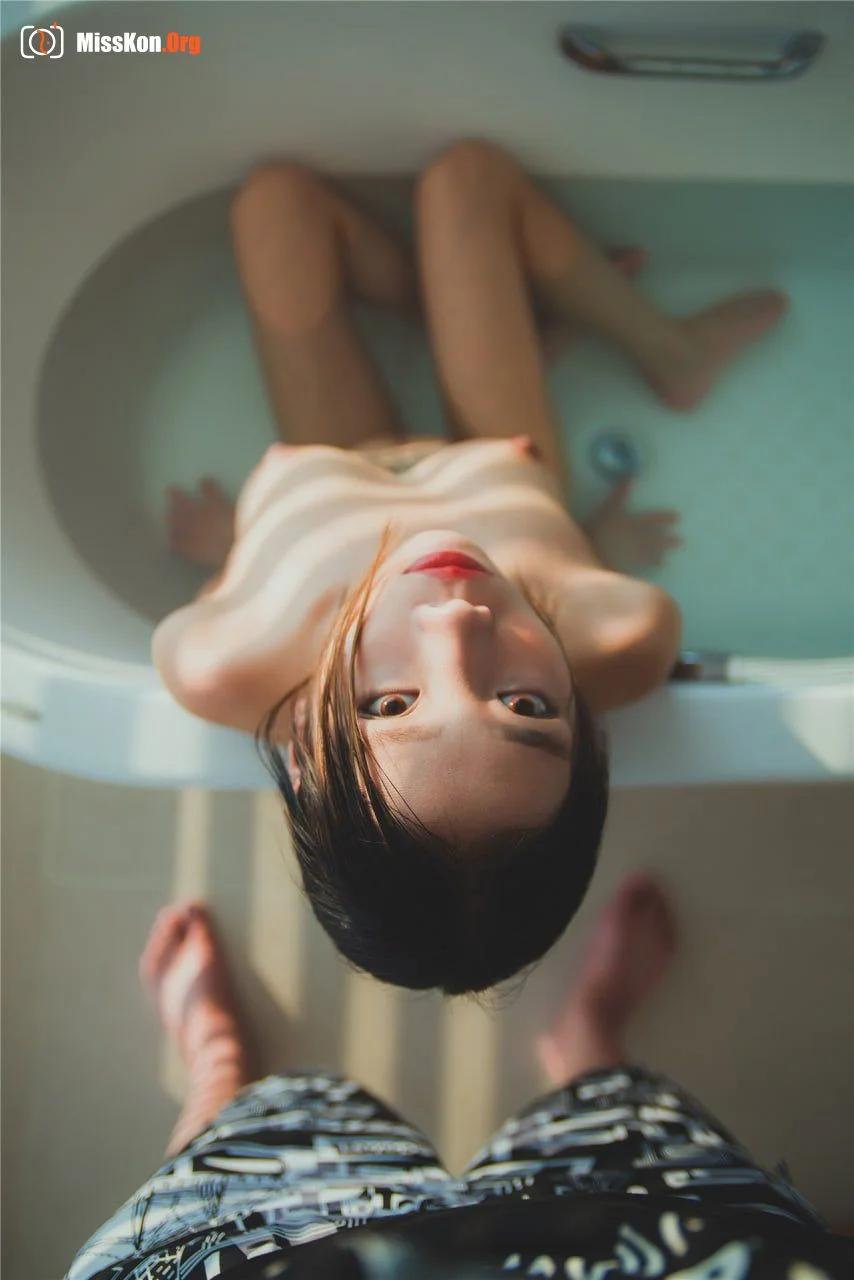 [Network Collection] There are no photographers with large-scale body photography Twitter scattered pictures - Photo 12