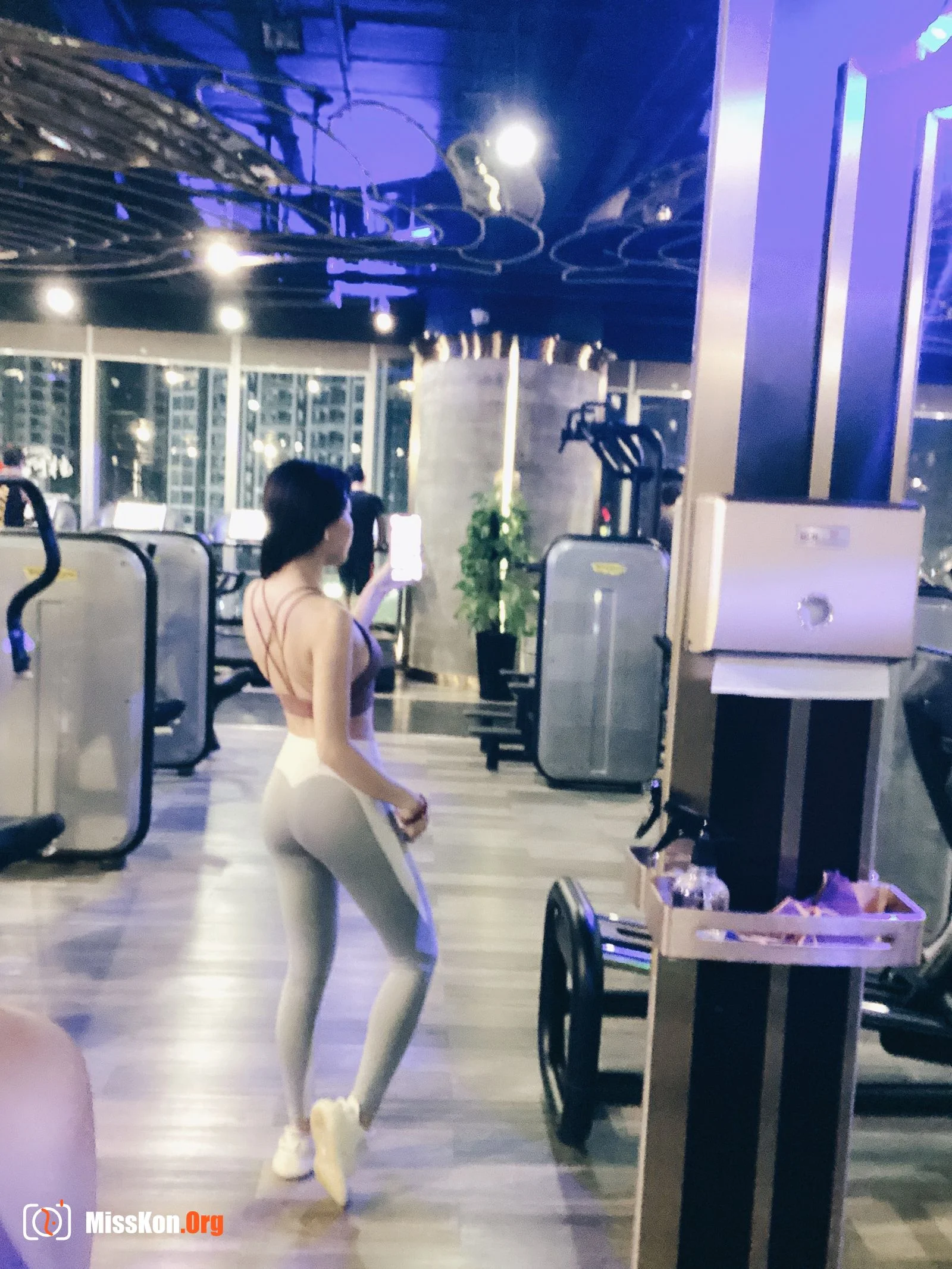 [Network Collection] Zhizhi Booty Welfare Atlas - Photo 12
