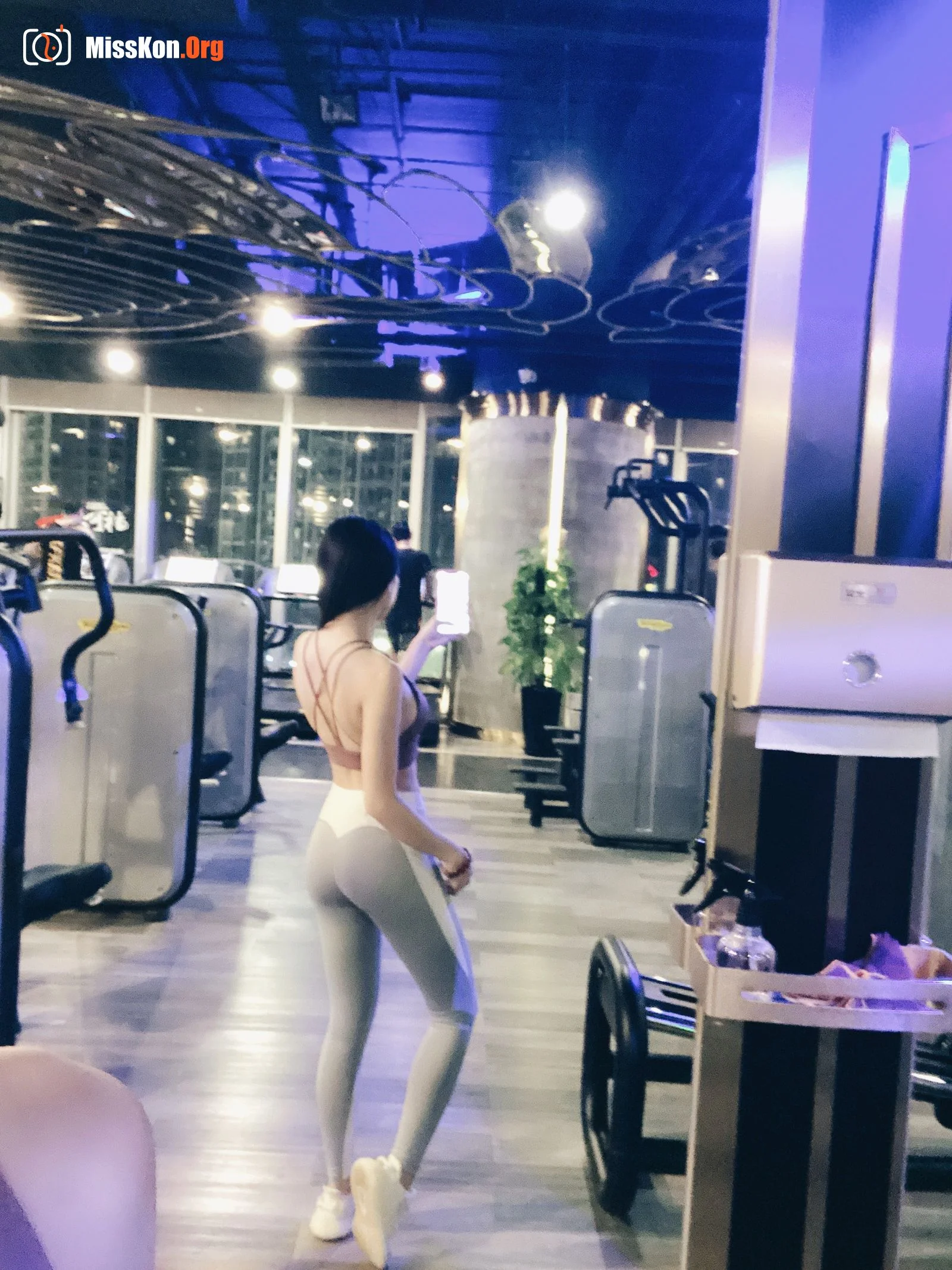 [Network Collection] Zhizhi Booty Welfare Atlas - Photo 13