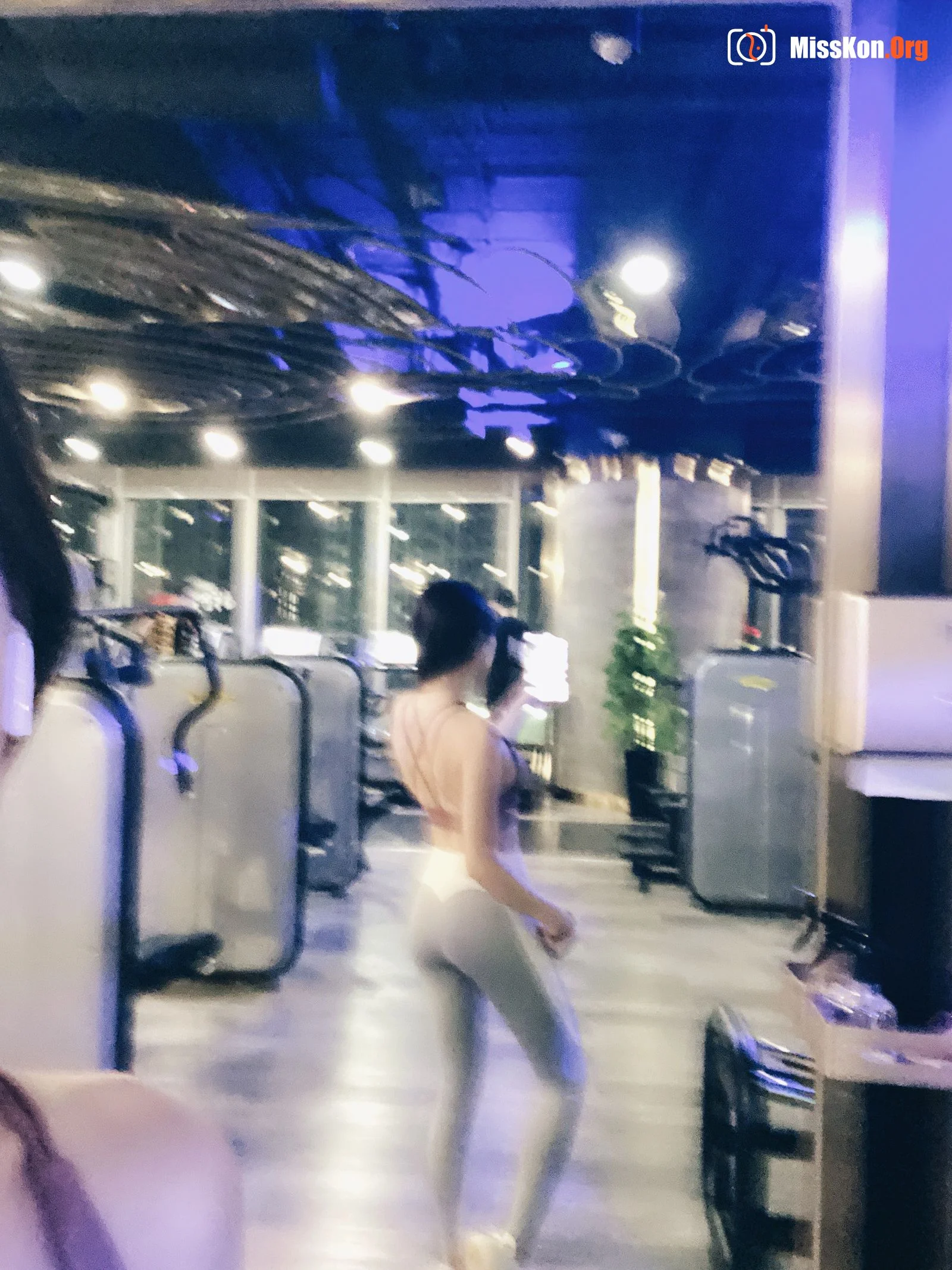 [Network Collection] Zhizhi Booty Welfare Atlas - Photo 14
