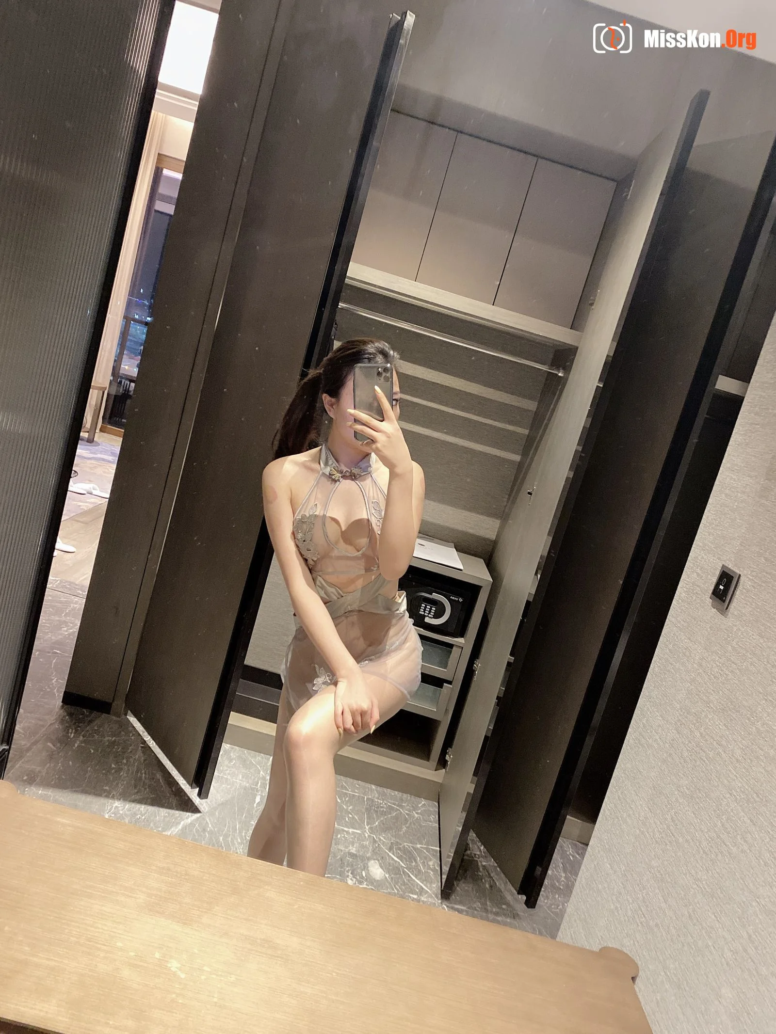 [Network Collection] Zhizhi Booty Welfare Atlas - Photo 20