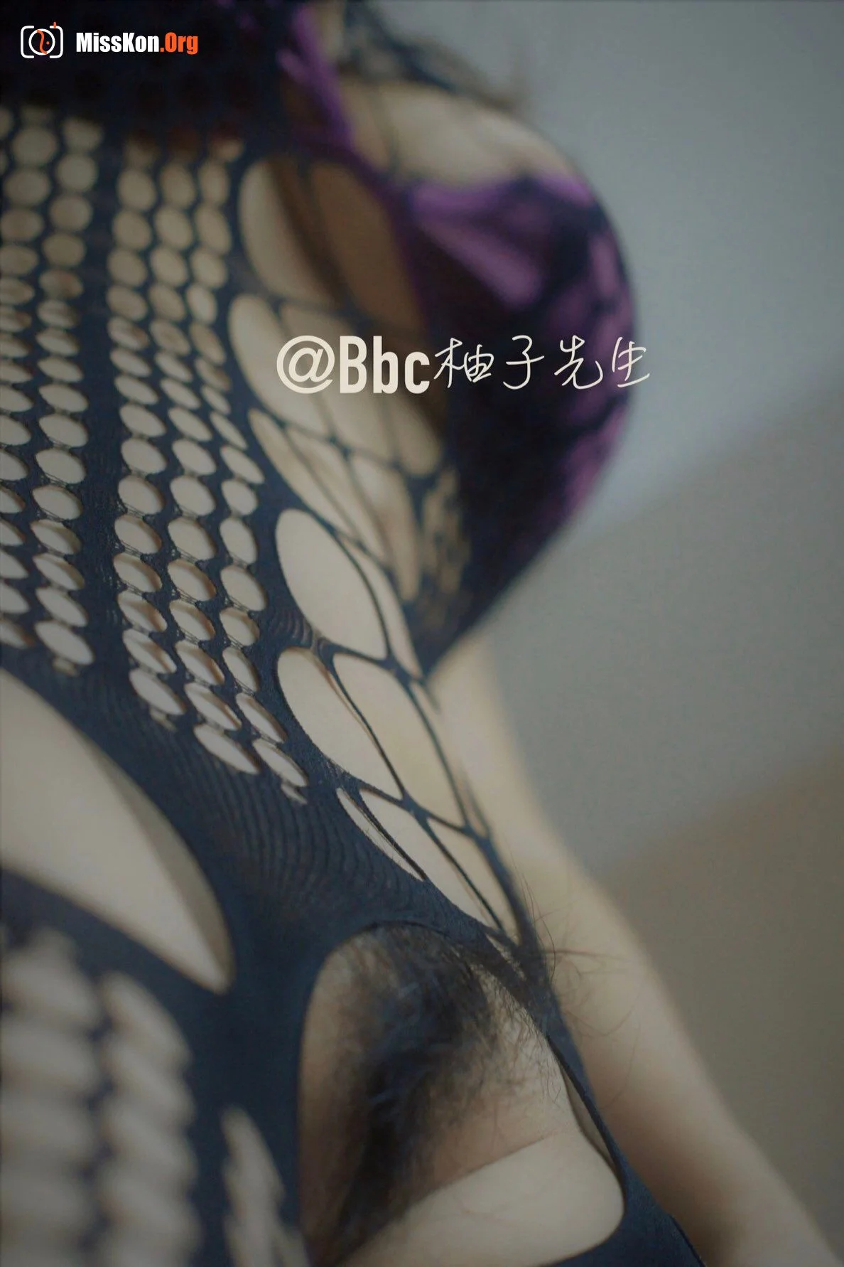 【Network Collection】Recommend the special feature film master BBC Mr. Pomelo's large-scale private photo collection - Photo 4