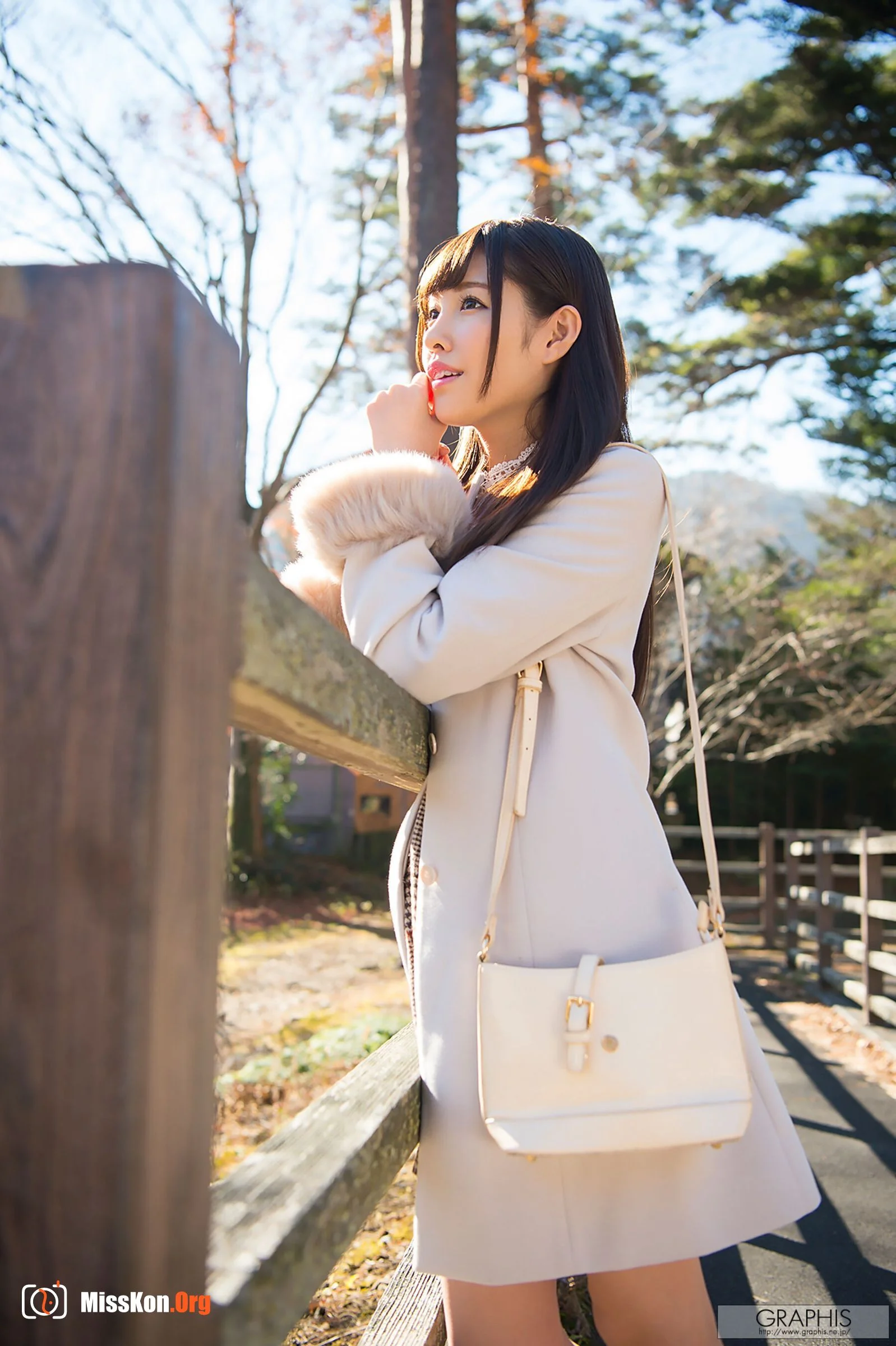 New Vegetables (2018-03-09) - Photo 2