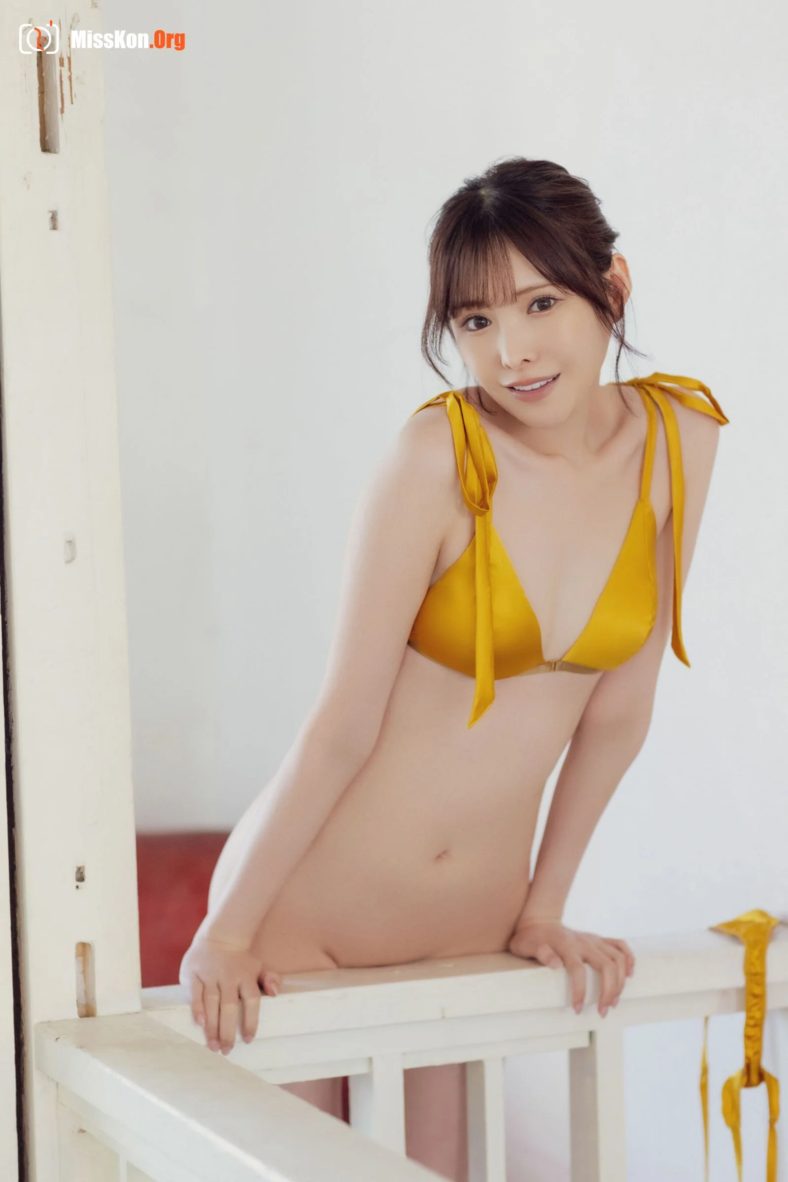 New Vegetables: Nude Venus Vol.1 - Photo 9