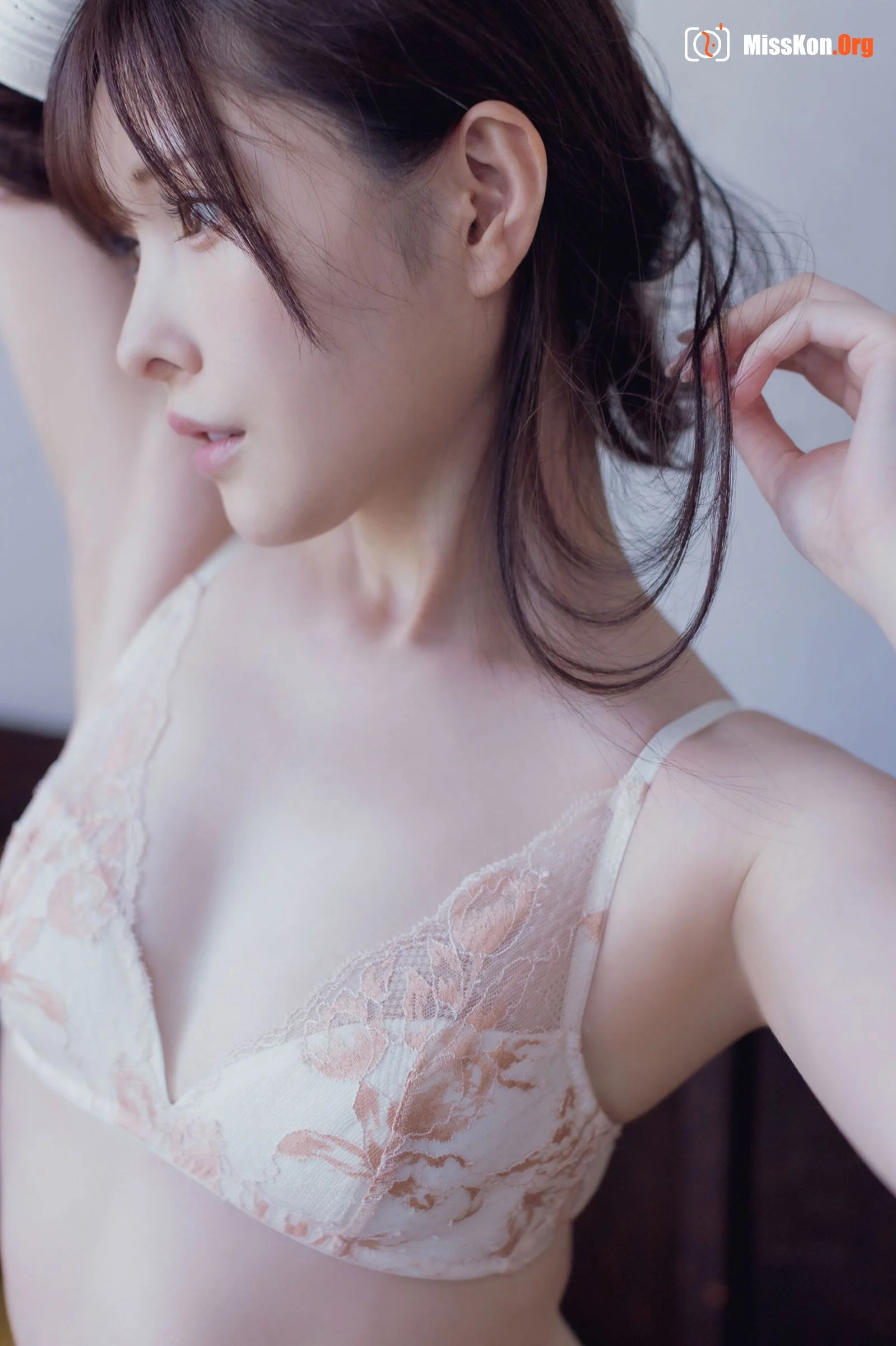 New Vegetables: Nude Venus Vol.3 All Unreleased 100 Cuts Complete Edition - Photo 11