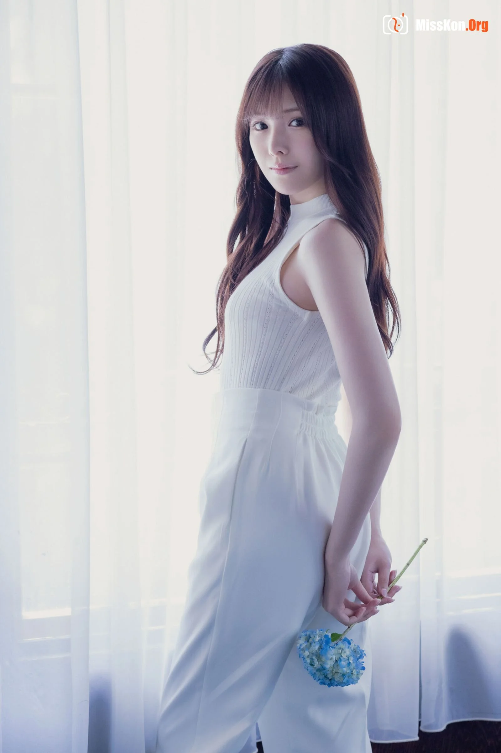 New Vegetables: Nude Venus Vol.3 All Unreleased 100 Cuts Complete Edition - Photo 5