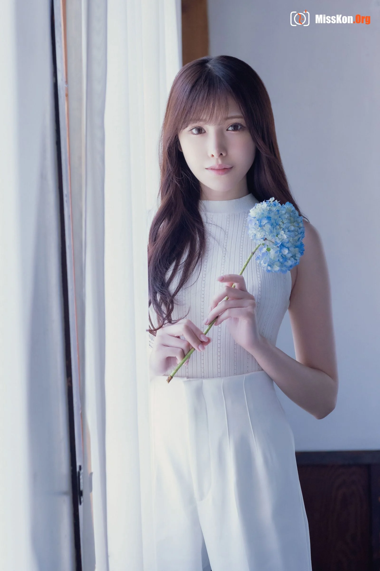 New Vegetables: Nude Venus Vol.3 All Unreleased 100 Cuts Complete Edition - Photo 6