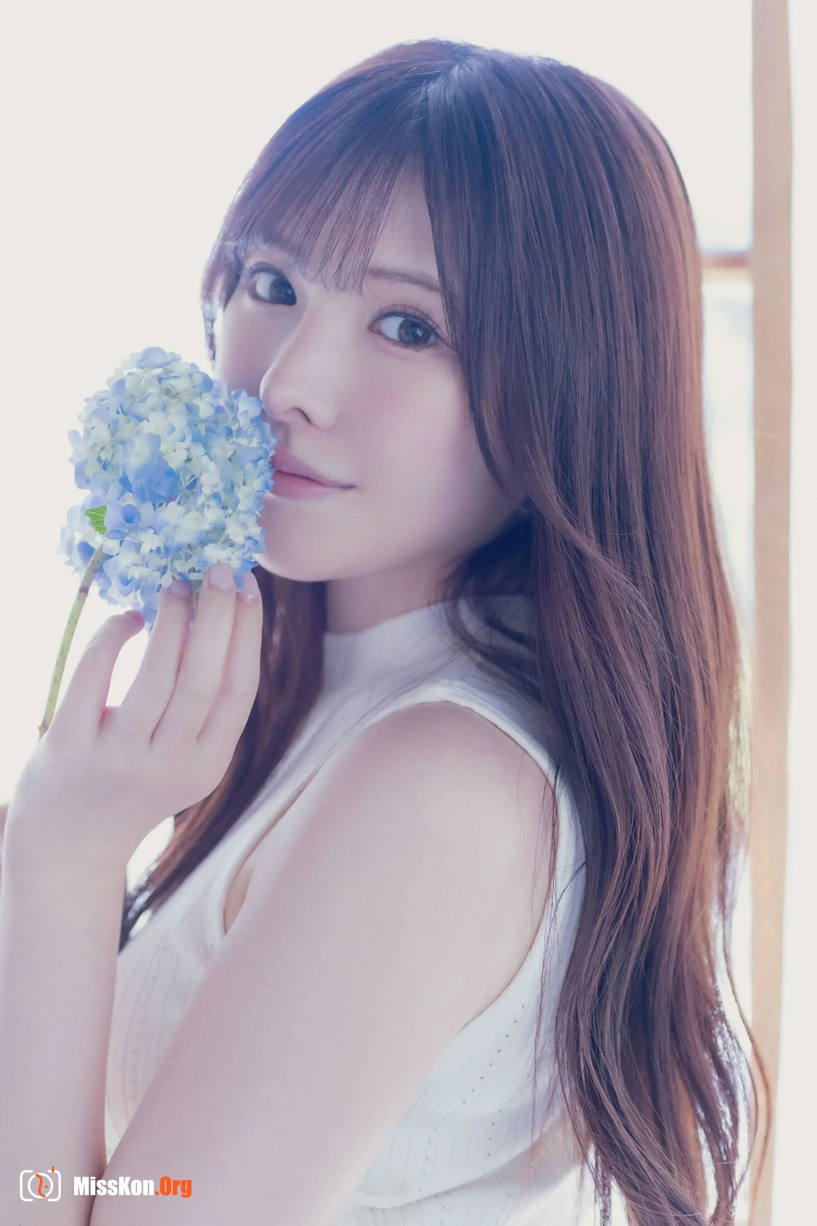New Vegetables: Nude Venus Vol.3 All Unreleased 100 Cuts Complete Edition - Photo 7