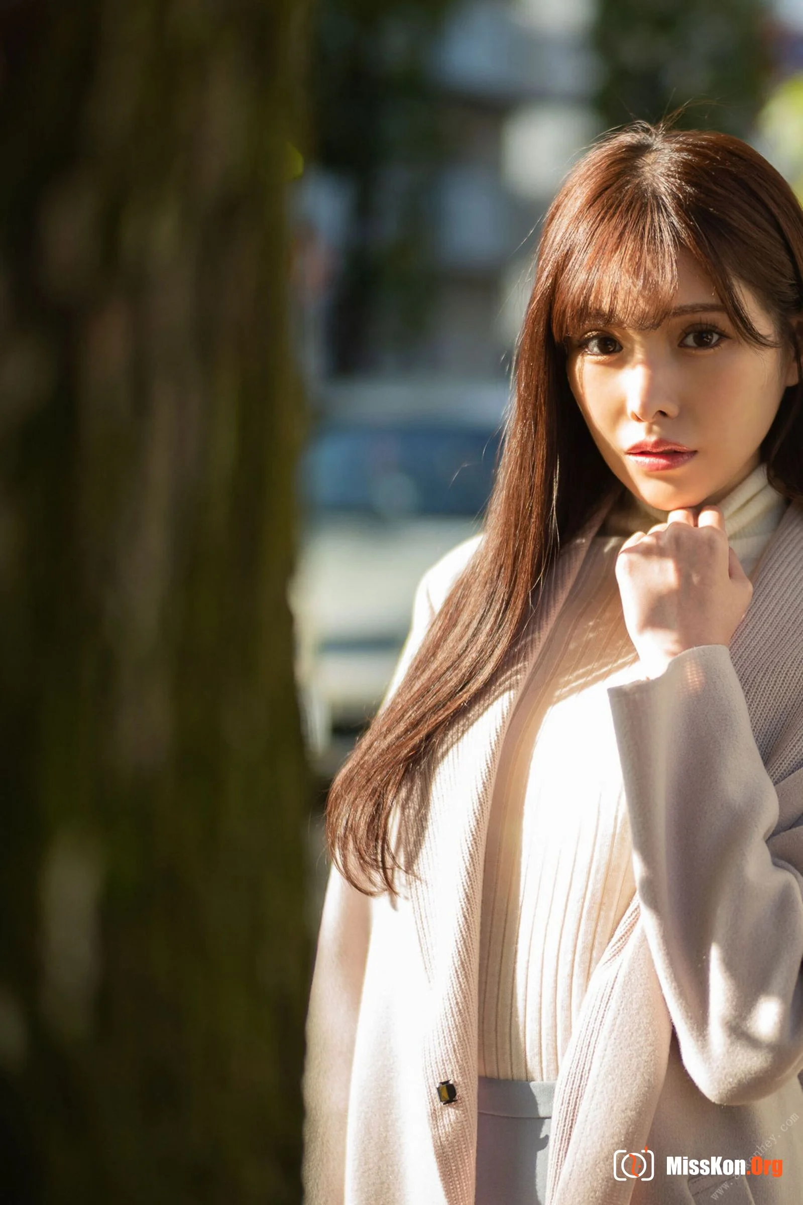 New Vegetables: Shin Arina - Photo 3