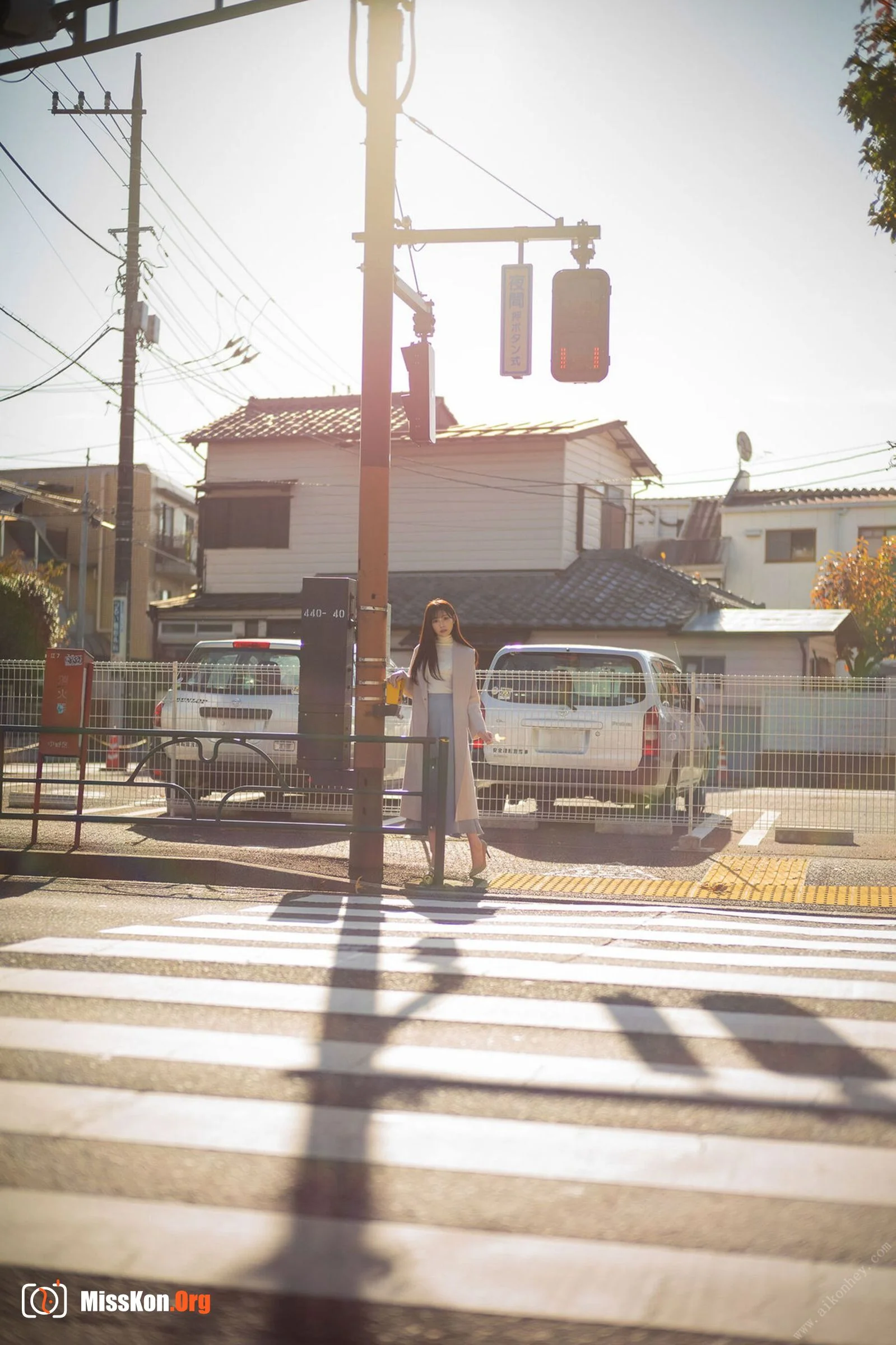 New Vegetables: Shin Arina - Photo 6