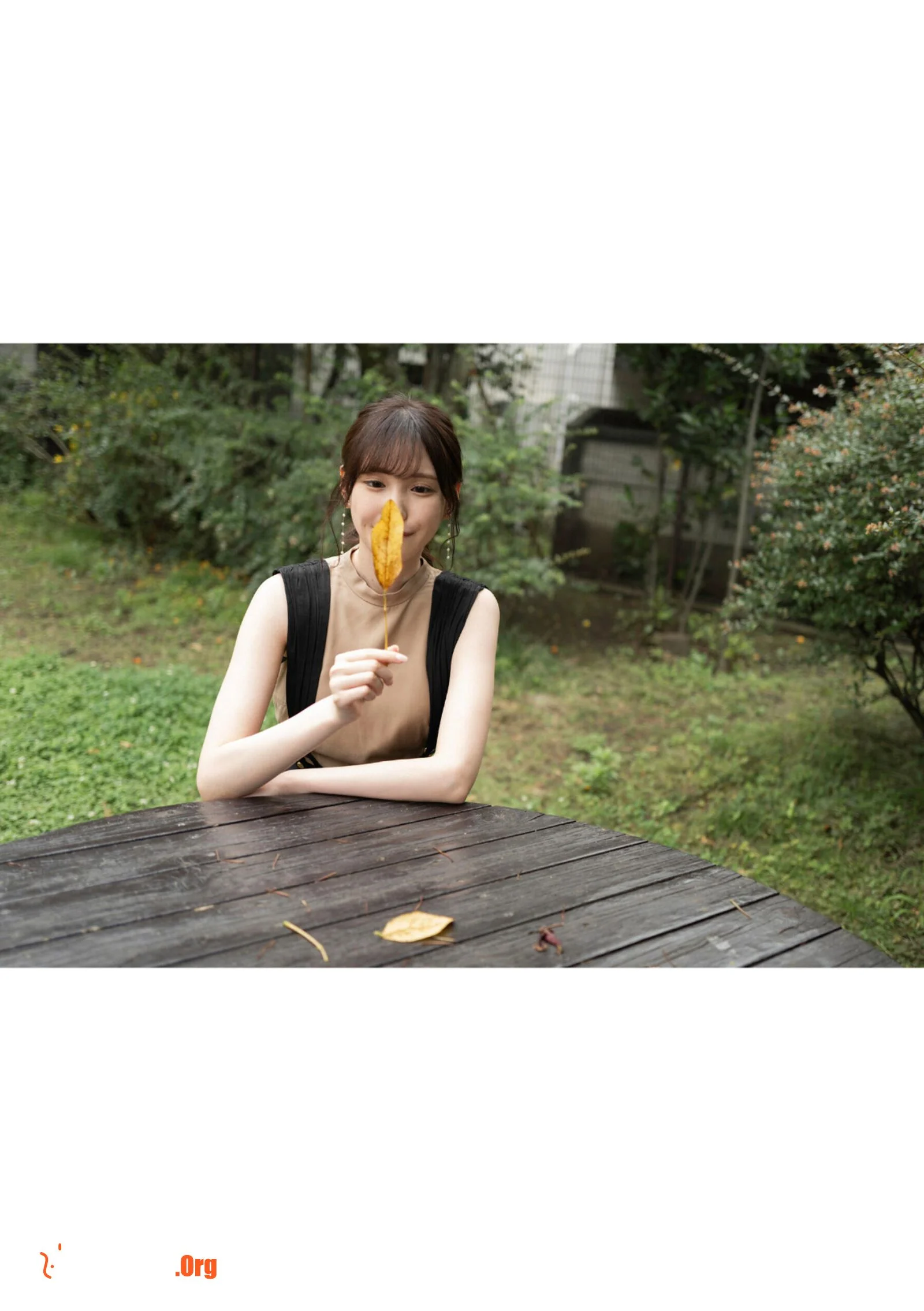 New Vegetables: Taken - Photo 12