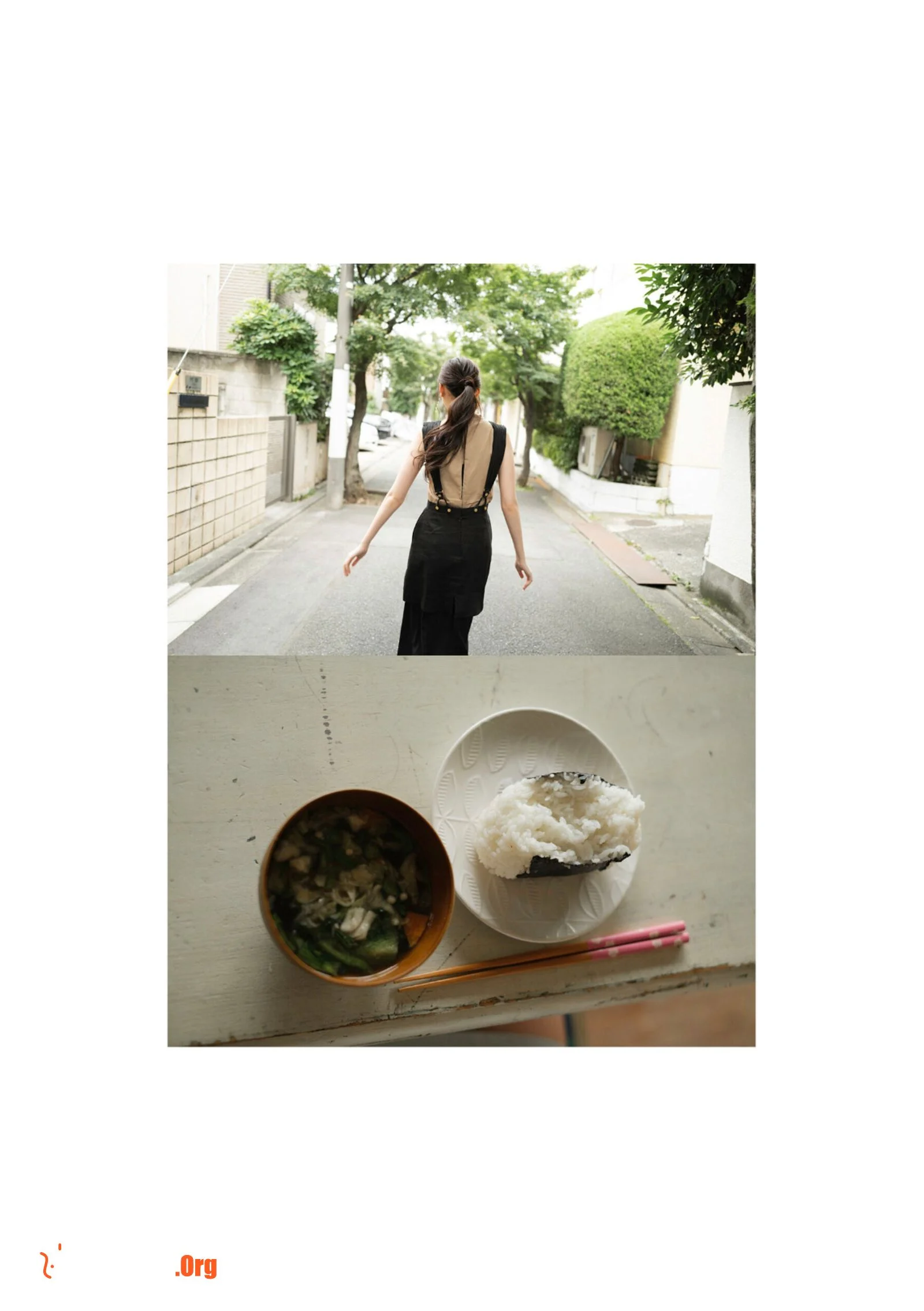 New Vegetables: Taken - Photo 2