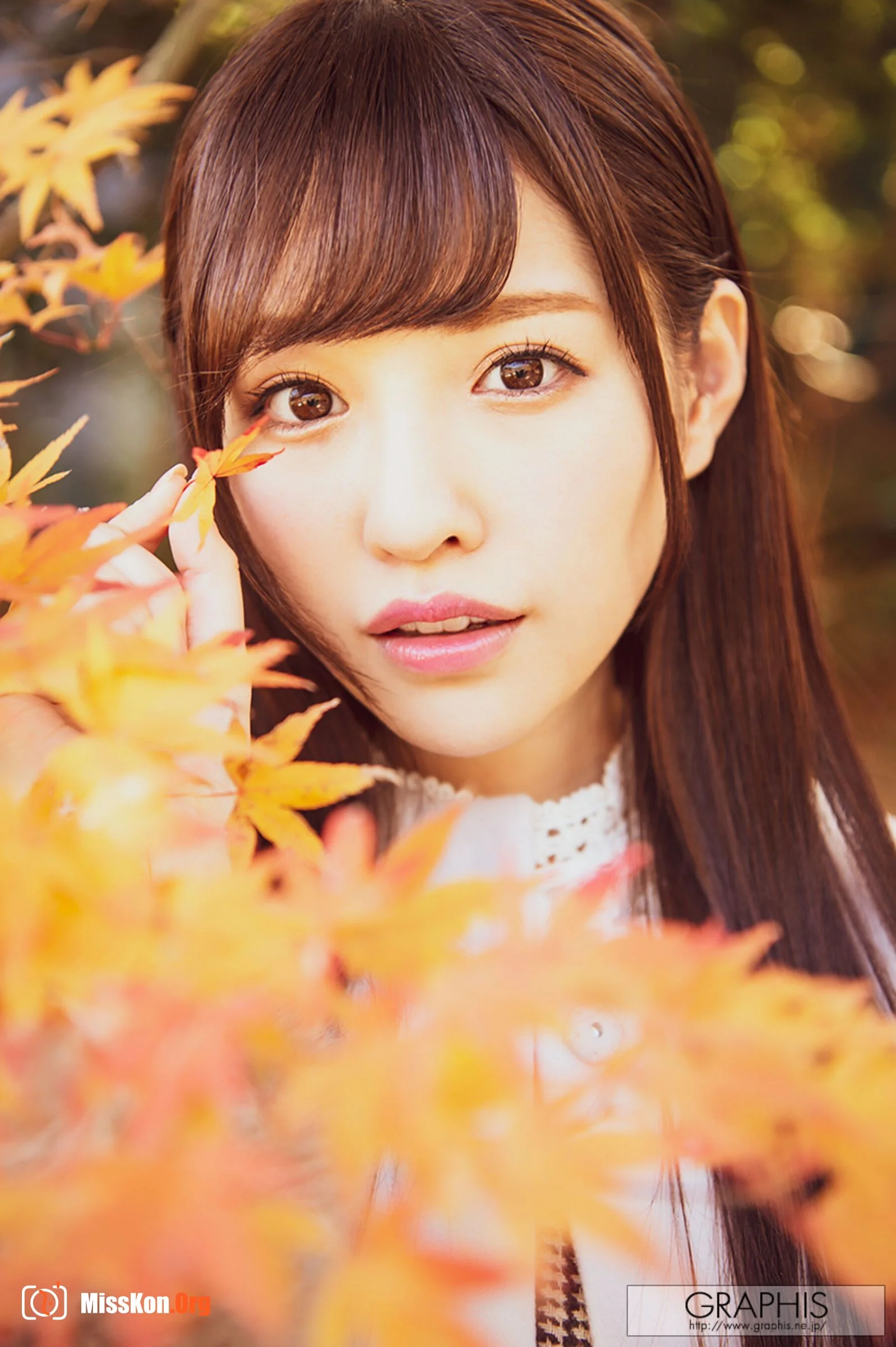 New Vegetables (Vol. 2018.06) - Photo 11